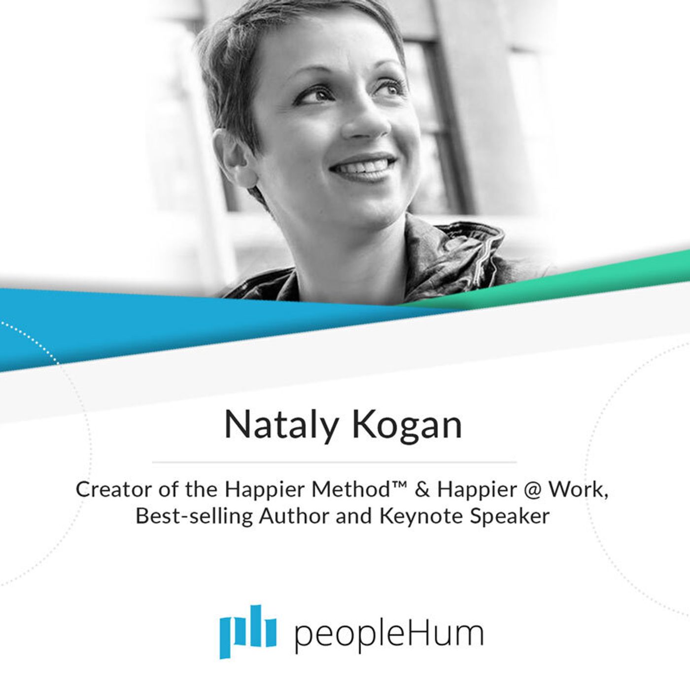 PeopleHum\'s LeadersHum