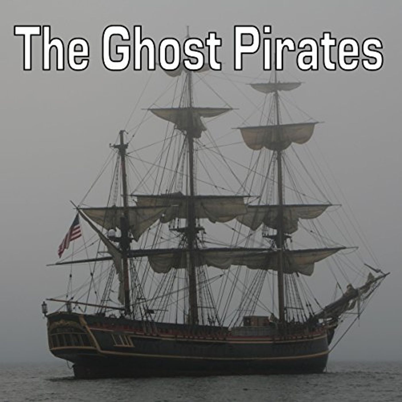 Get Best Audiobooks in Fiction, Horror