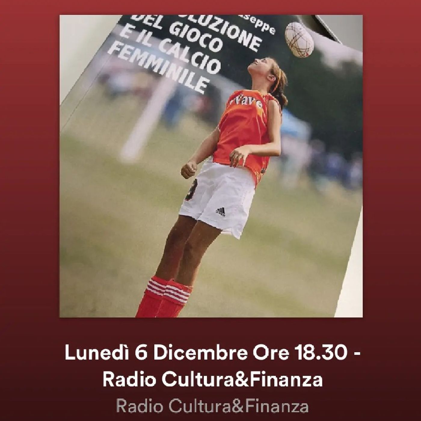 Educazione Finanziaria Per Tutte E Tutti