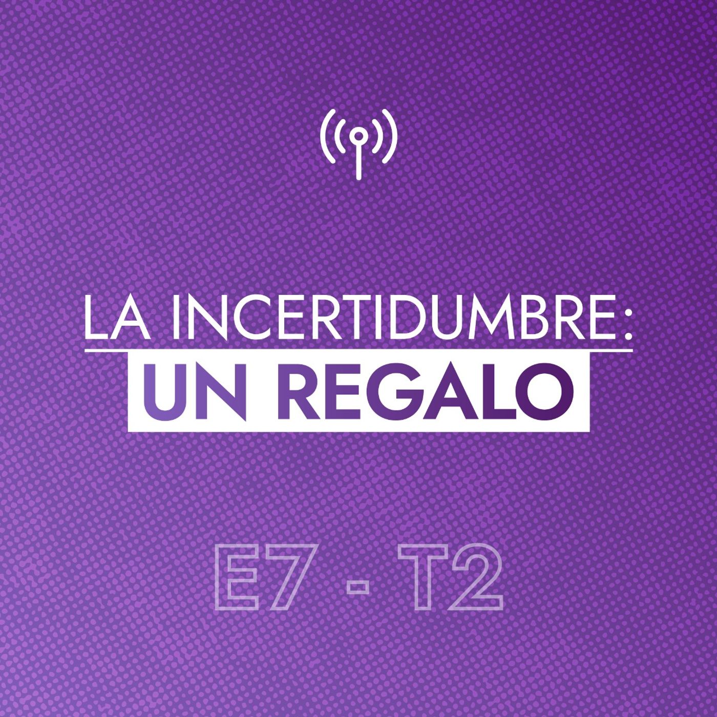 Gente que lo hace digital
