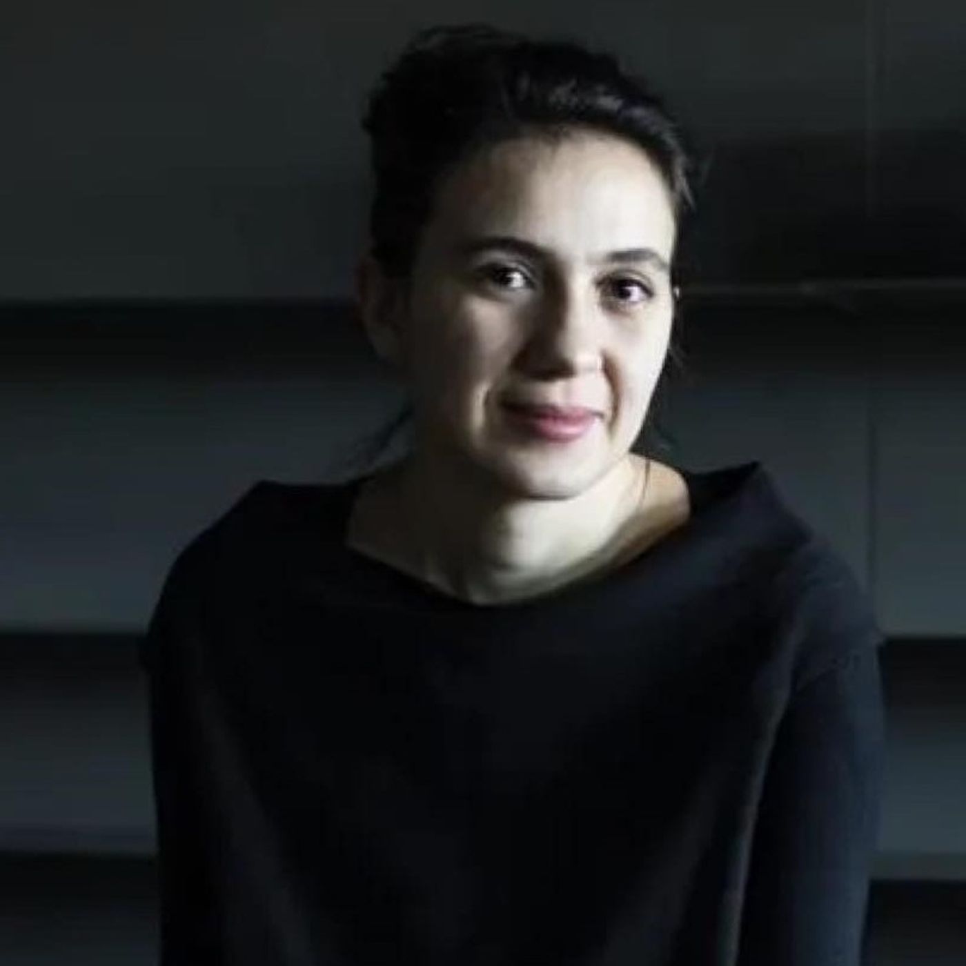 Maria Porro: «Il Salone del Mobile porta una rivoluzione al design!» episode artwork