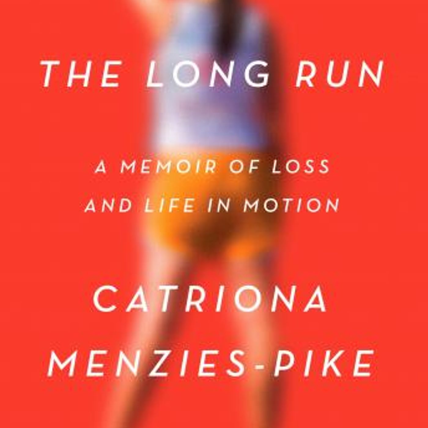 Unlock Top Audiobooks in Biography & Memoir, Memoirs