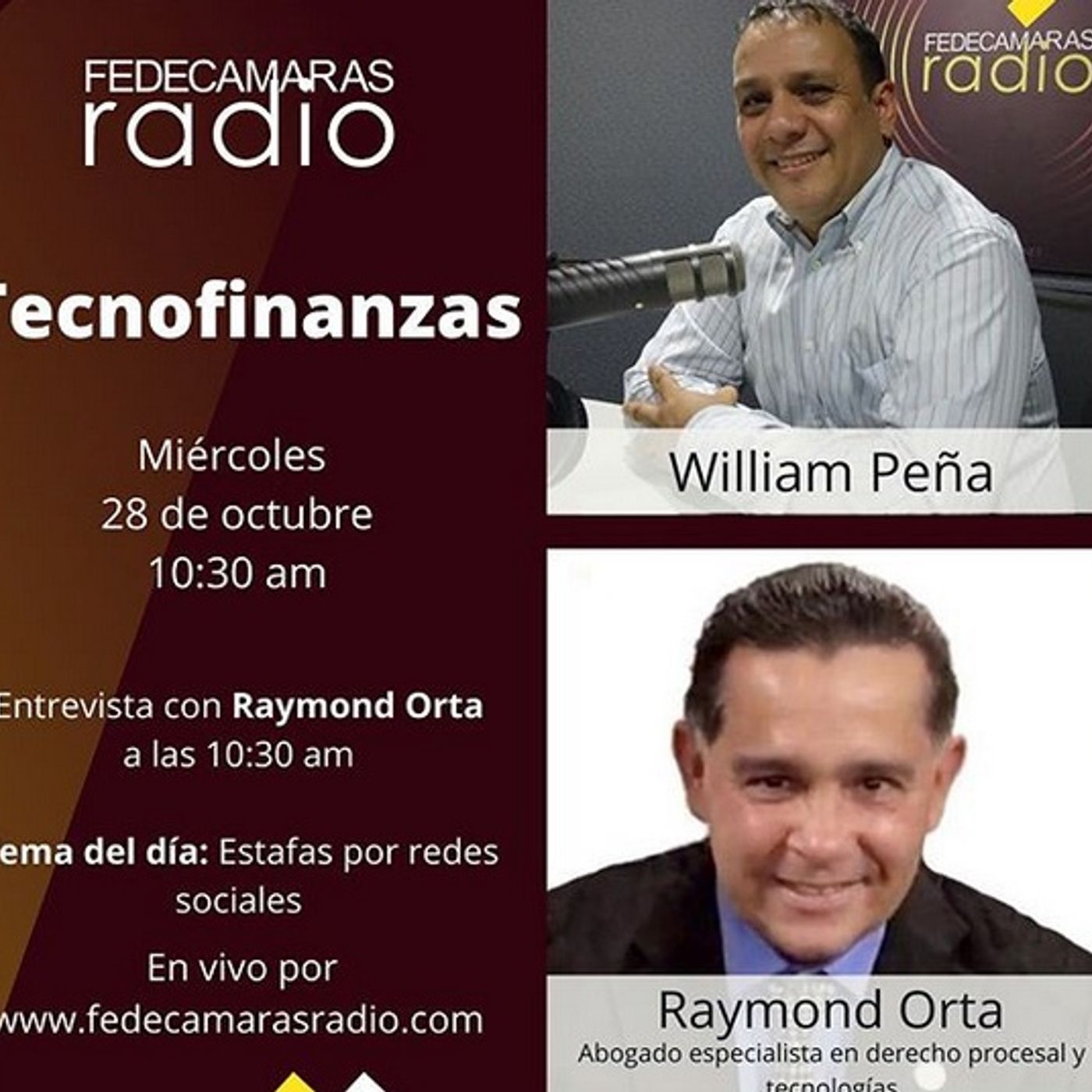Informática Forense y Delitos Informáticos InformaticaForense.com