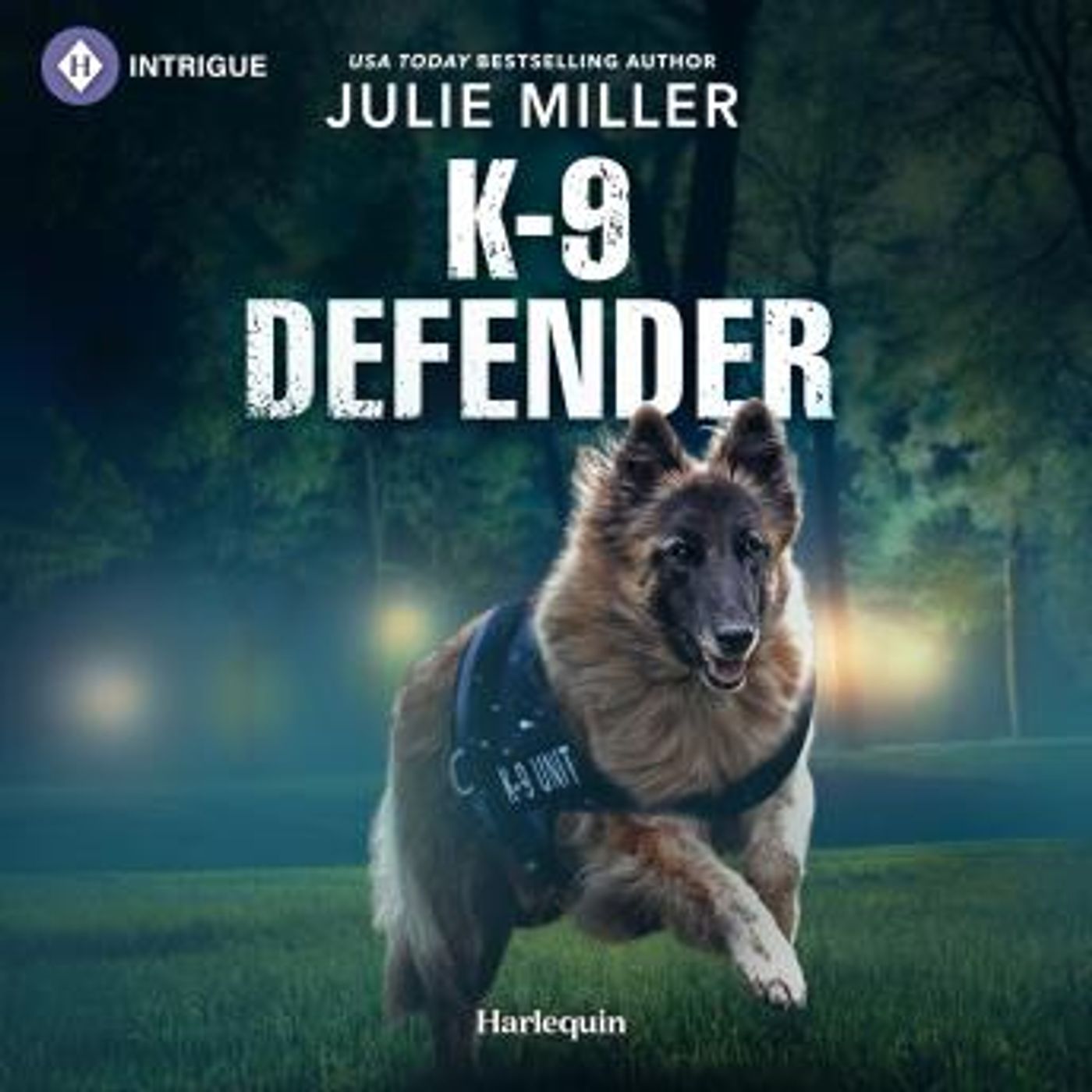 Grab the Essential Free Audiobooks in Romance, Mystery