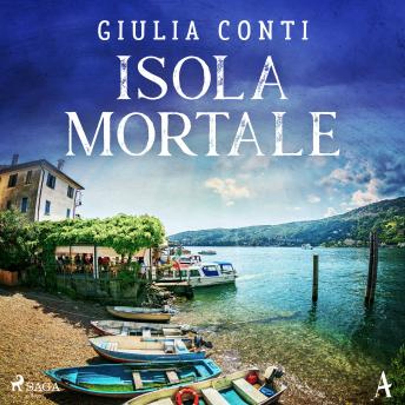 Best Full-Length Audiobooks in Mystery, Thriller & Horror, Suspense