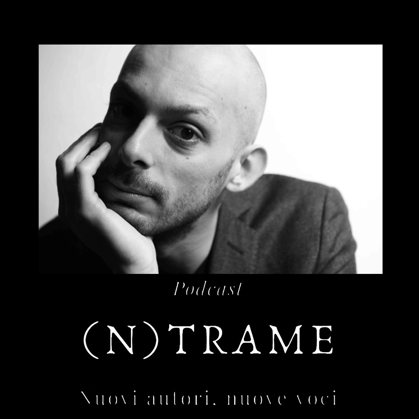 (n)Trame: nuovi autori, nuove voci