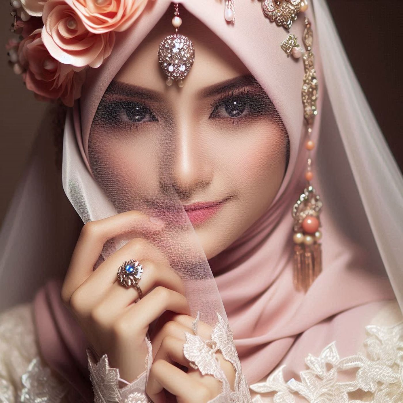 قصص واساطير حقيقيه وخرافيه
