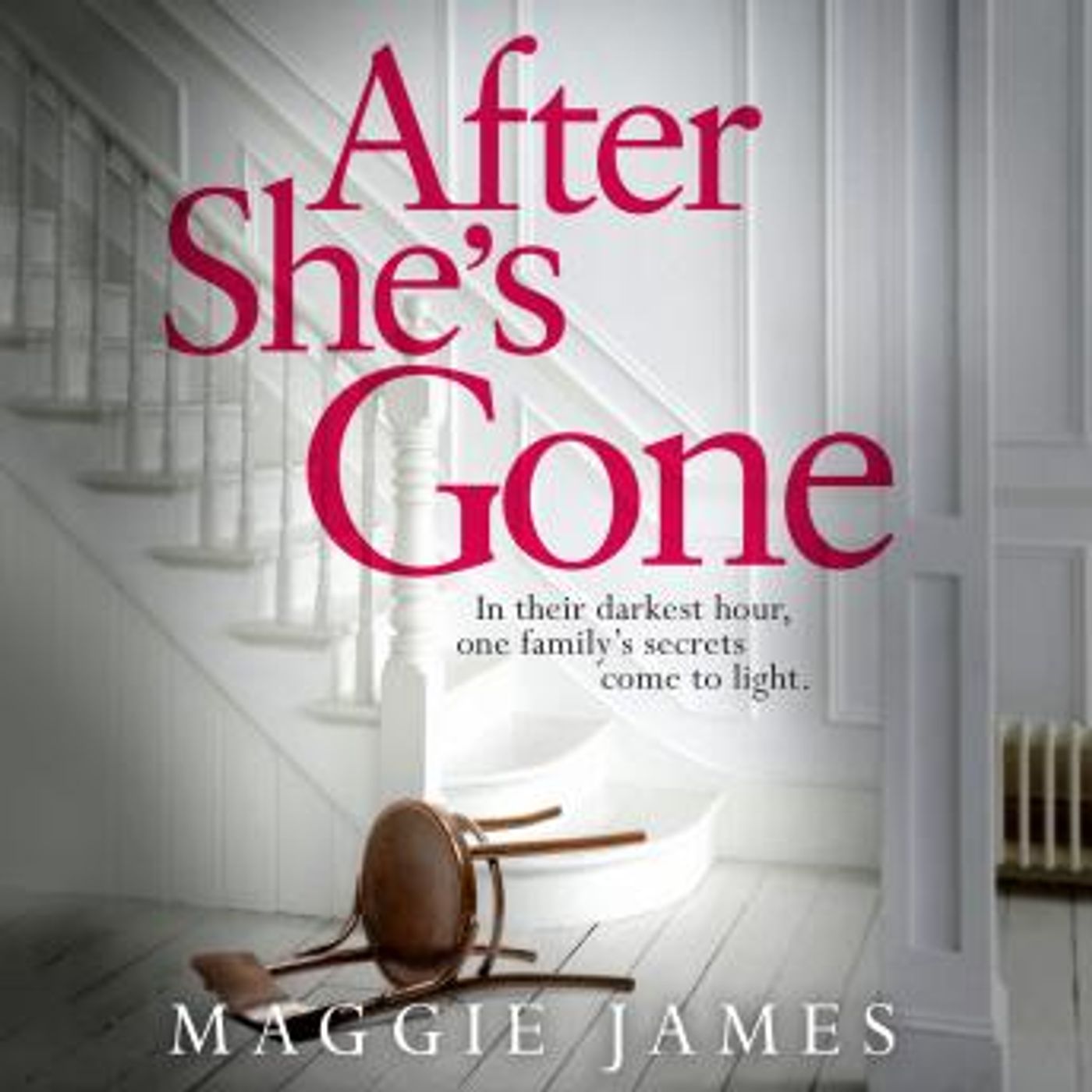 Listen to Best Full Audiobooks in Fiction, Contemporary Women
