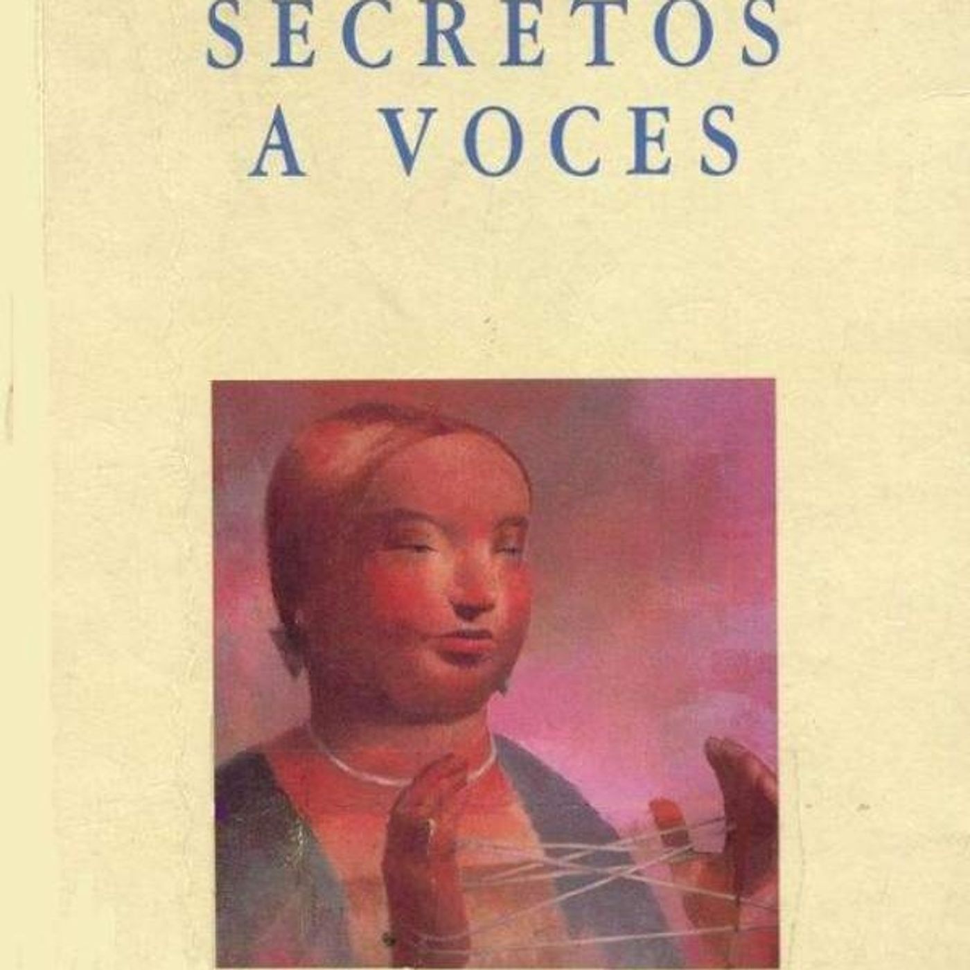 (Resumen) Secretos a voces - Alice Munro