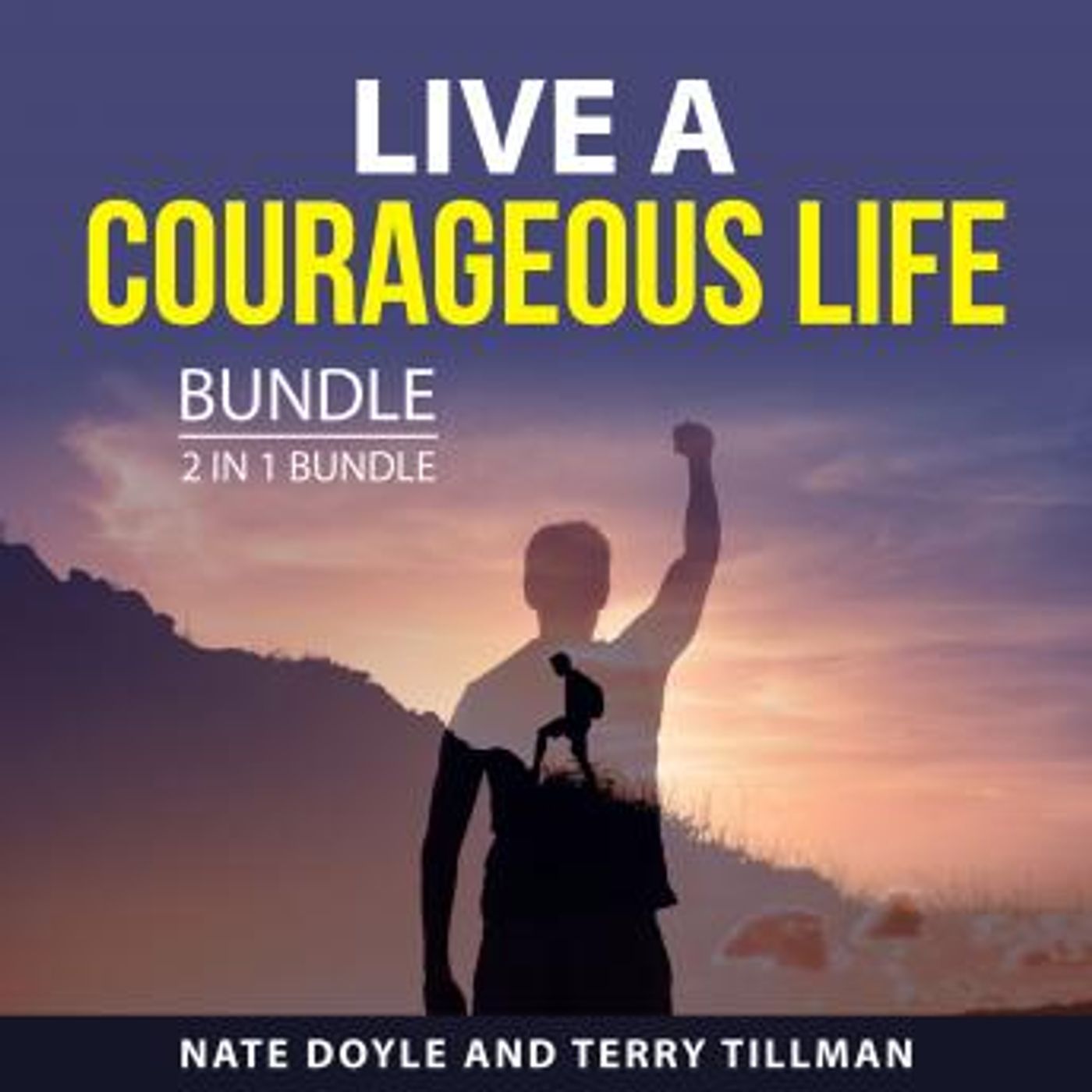 Listen to Best Full Audiobooks in Health & Wellness, Mindfulness & Meditation