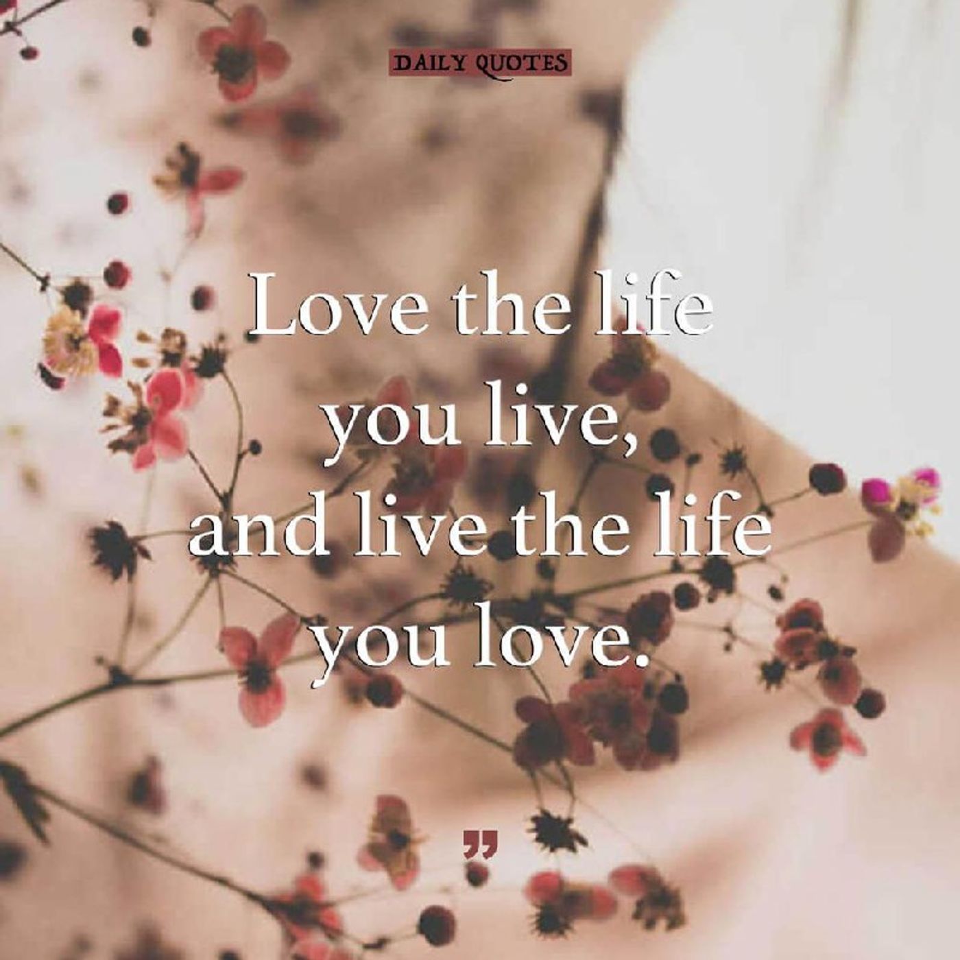 Episode 15 - KNOW YOUR WORTHY