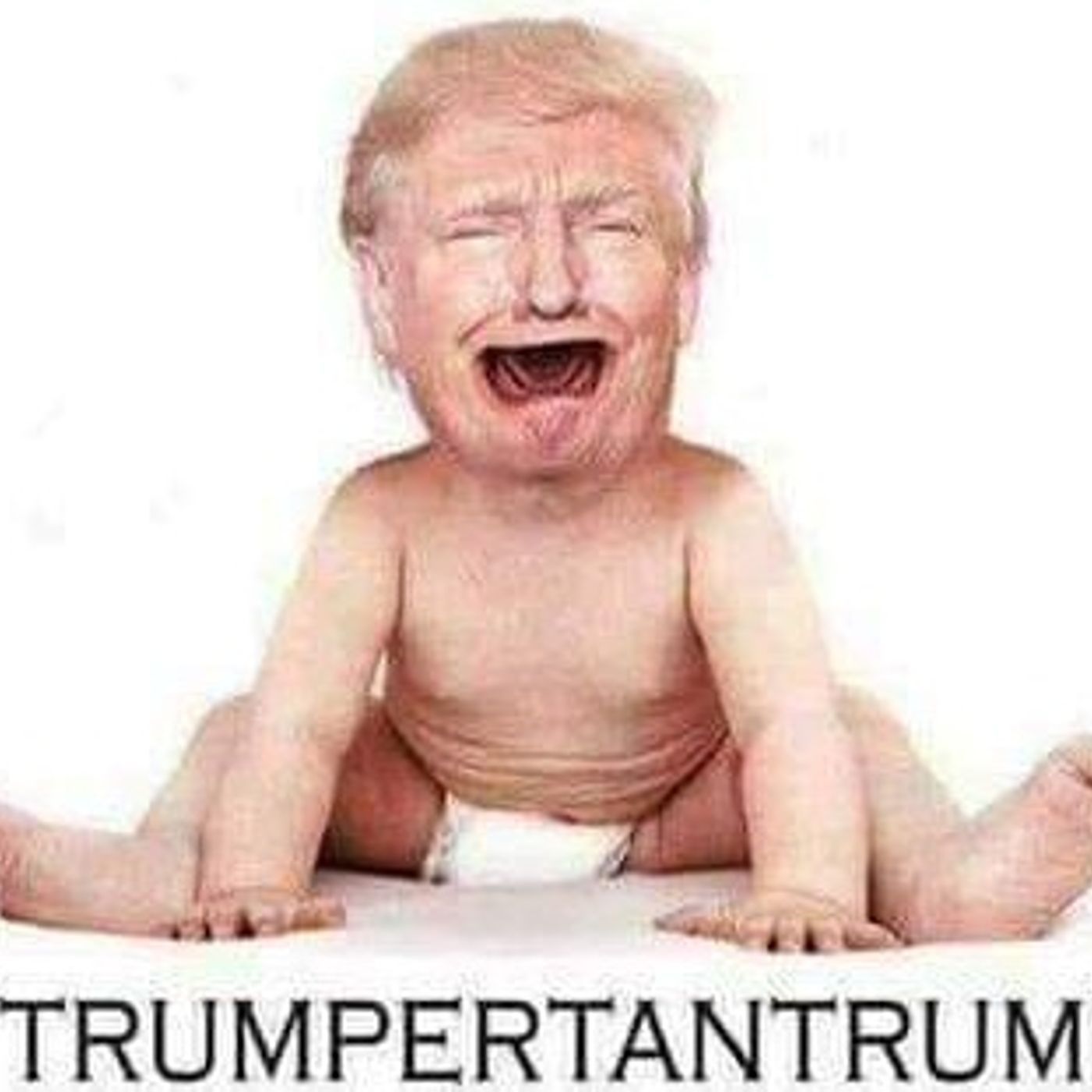 Trump Defeated. Trumpism Not