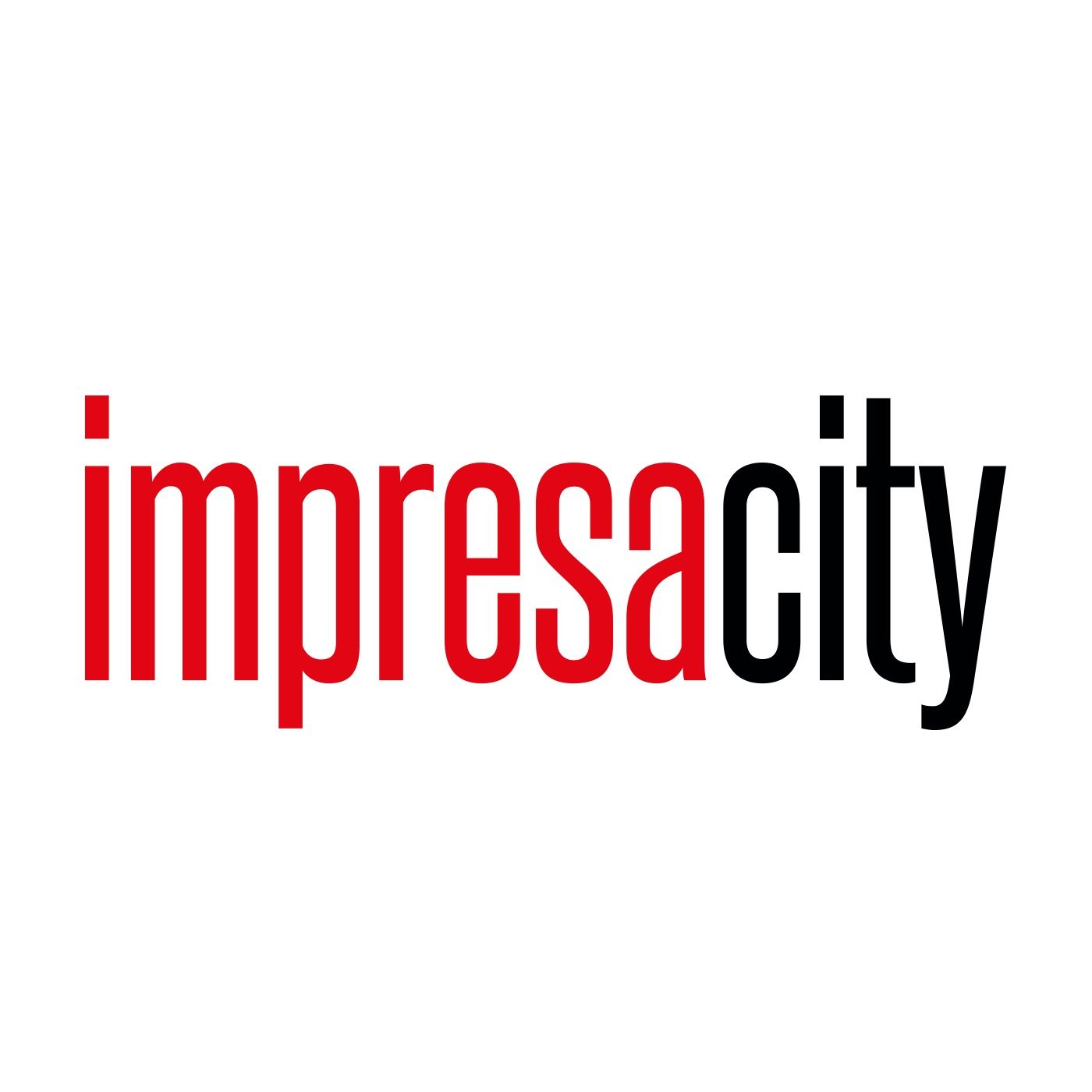 ImpresaCity