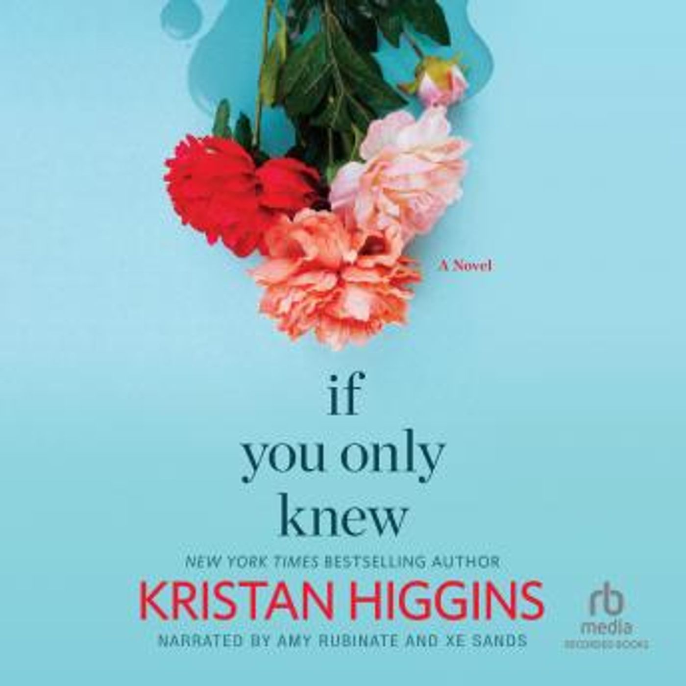 Enjoy Amazing Full Audiobooks in Fiction, Contemporary Women