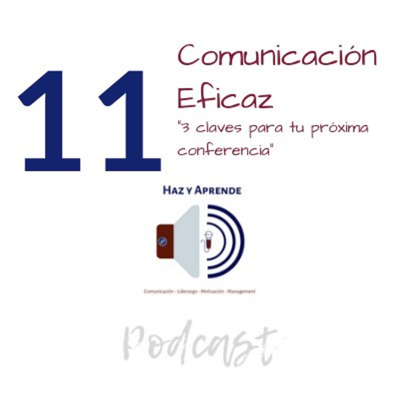 Haz y Aprende