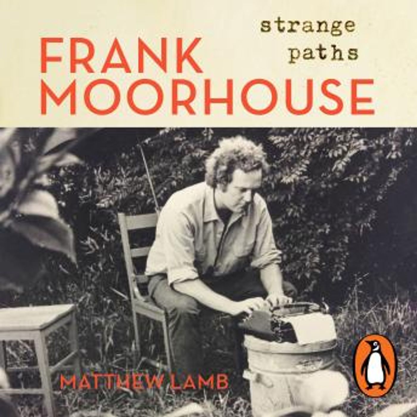 Access Essential Full Audiobooks in Biography & Memoir, Arts & Entertainment