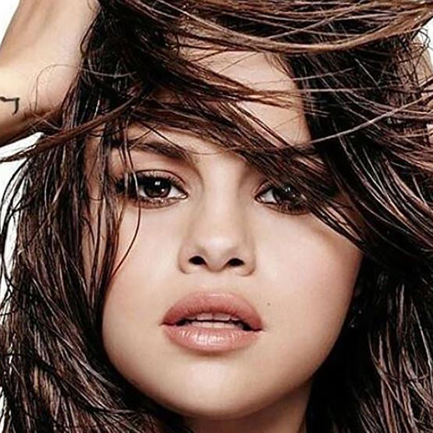 046 3HITSMIXED Selena Gomez - Still Lovin You