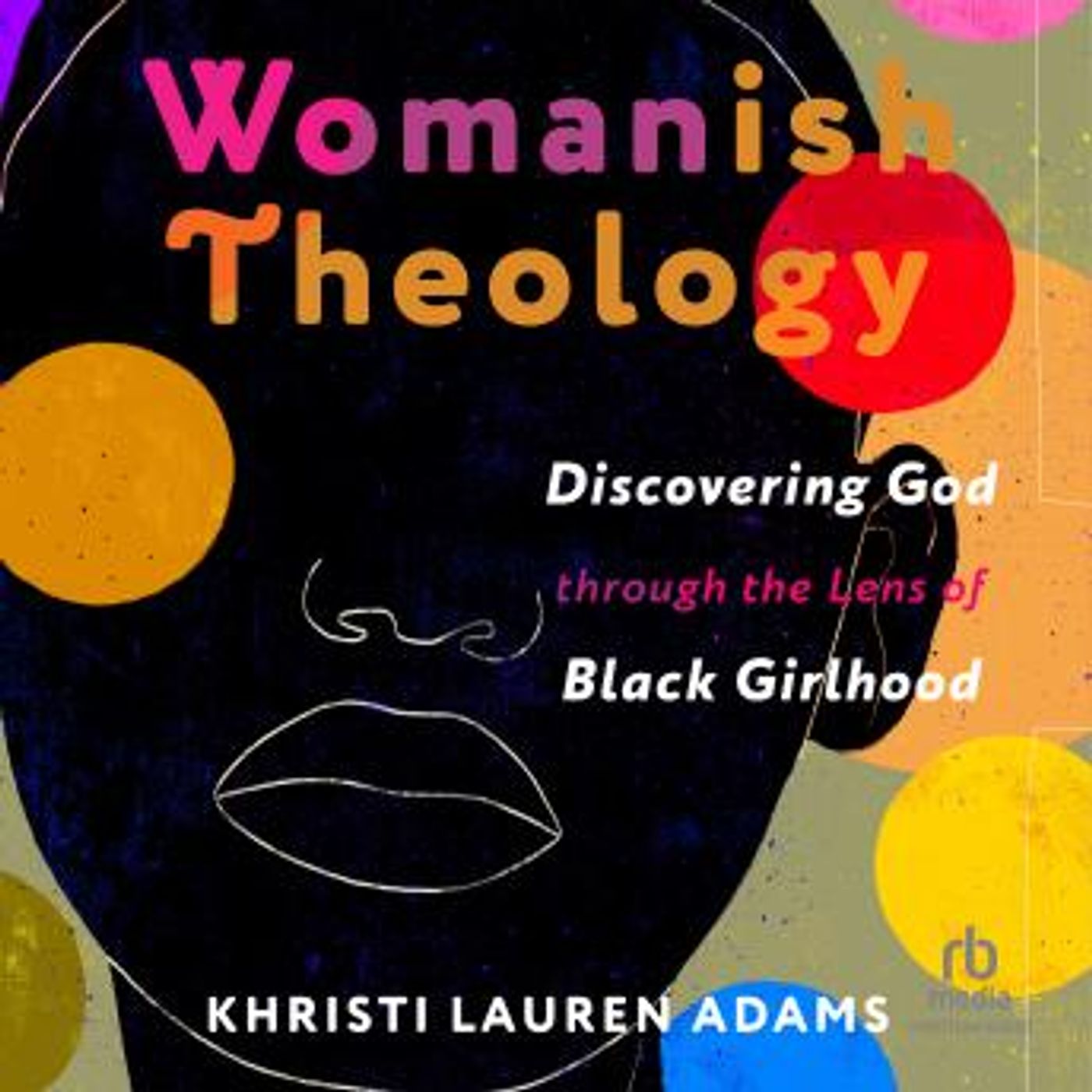 Download Best Full Audiobooks in Religion & Spirituality, Christianity