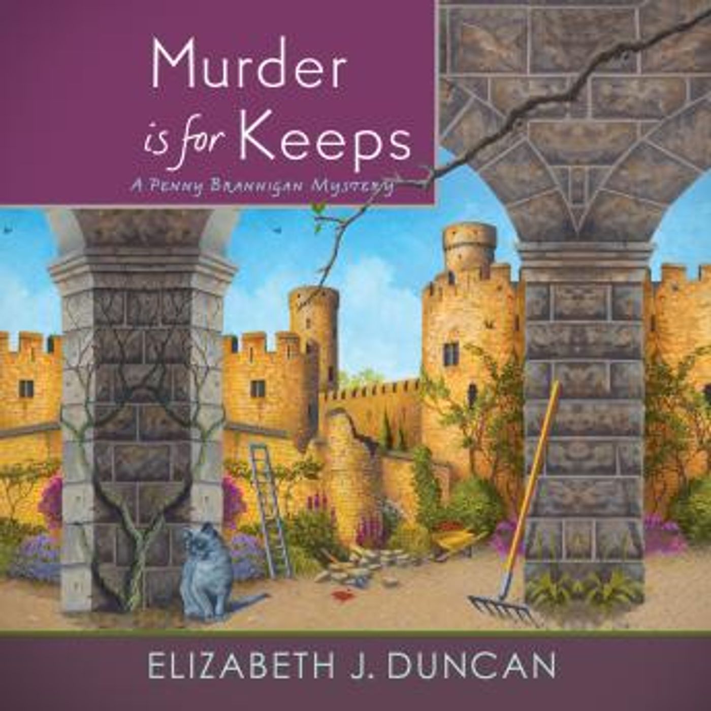 Top Full Audiobooks in Mystery, Thriller & Horror, Police & Detective