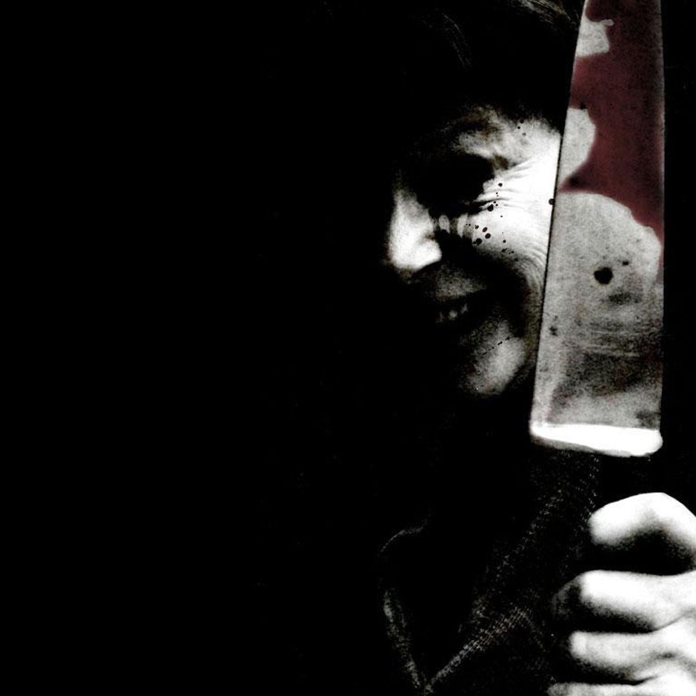 Terror Psicológico