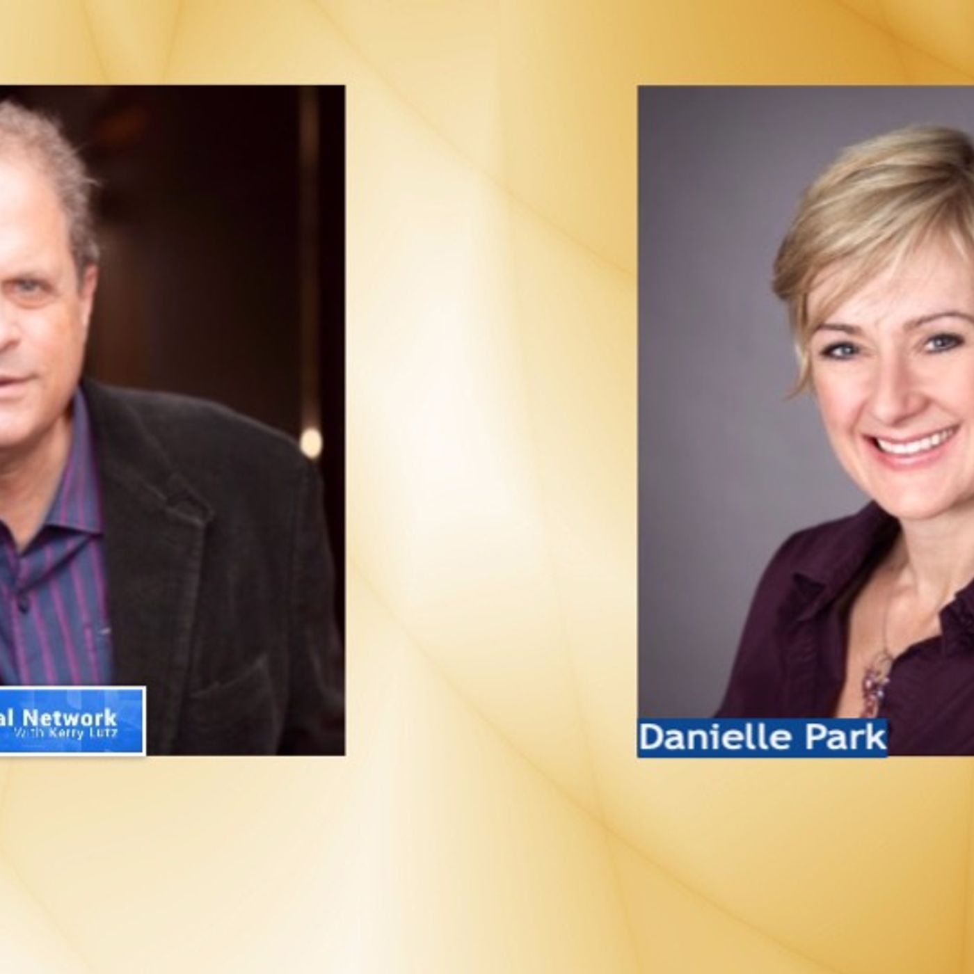 Danielle Park - What's the Repo Market Trying to Tell You? #4494