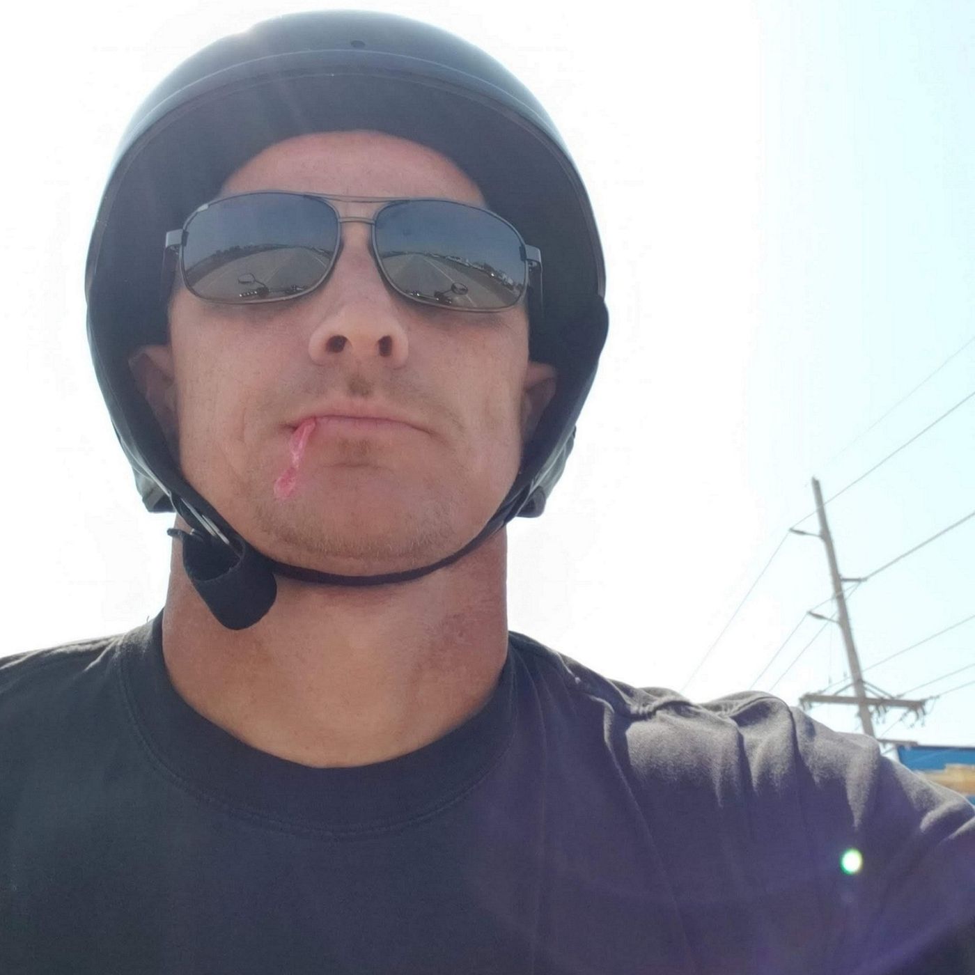 Scott Droney: Finance Planner cover art