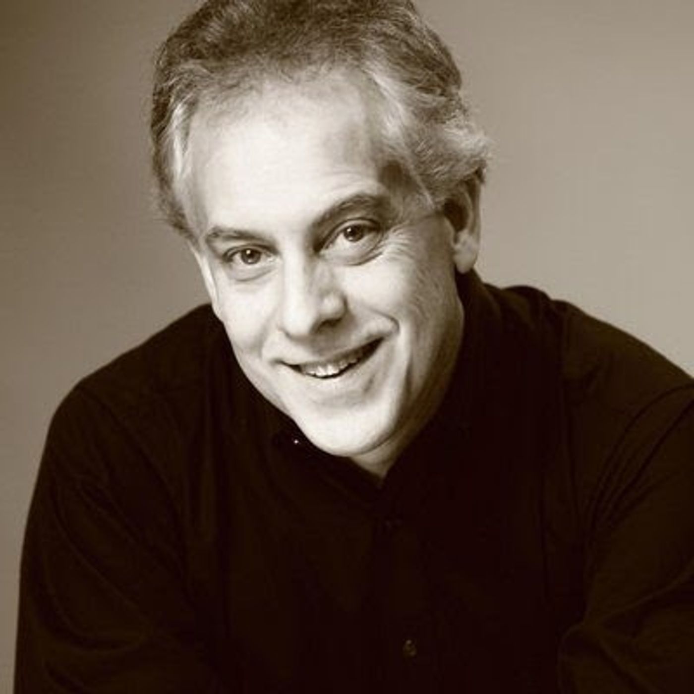 Chuck Gallagher