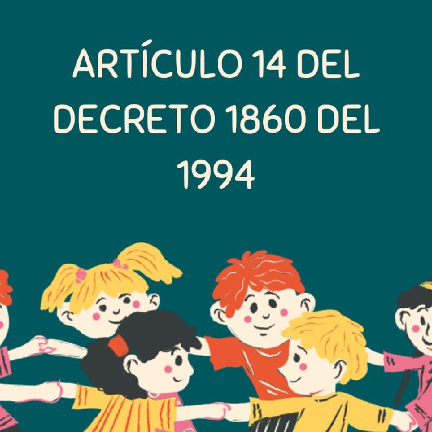 Mi primer episodio con Spreaker Studio episode artwork