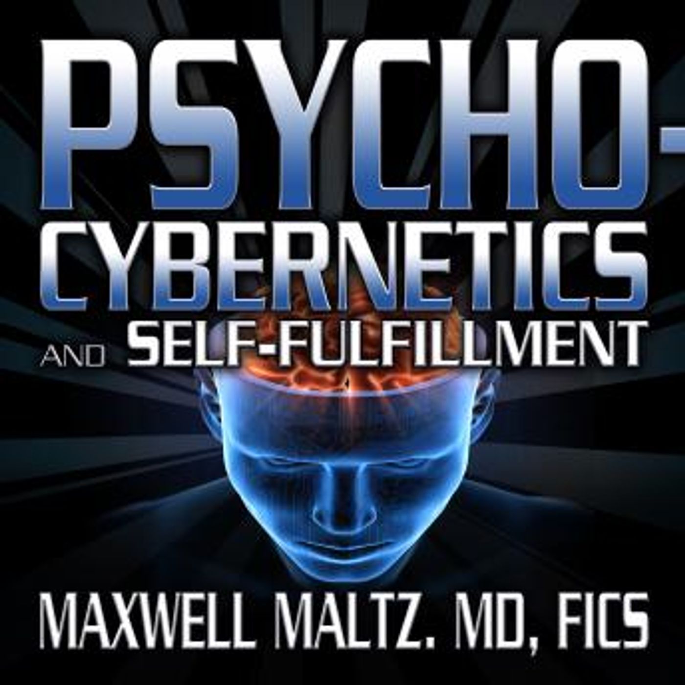 Full Audiobooks in Self-Improvement, Improve Your Mindset