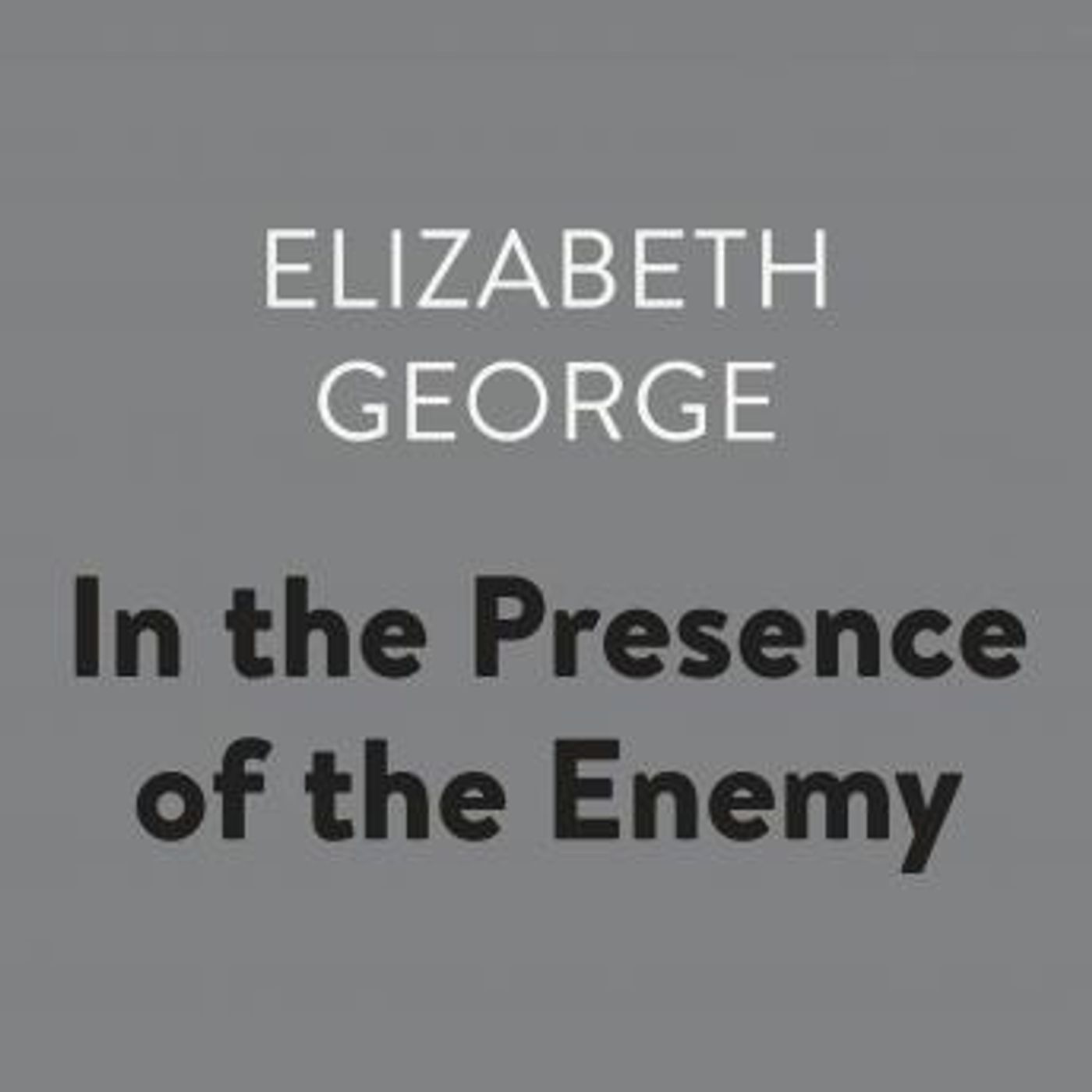 Get Latest Free Audiobooks in Mystery, Thriller & Horror, Police & Detective