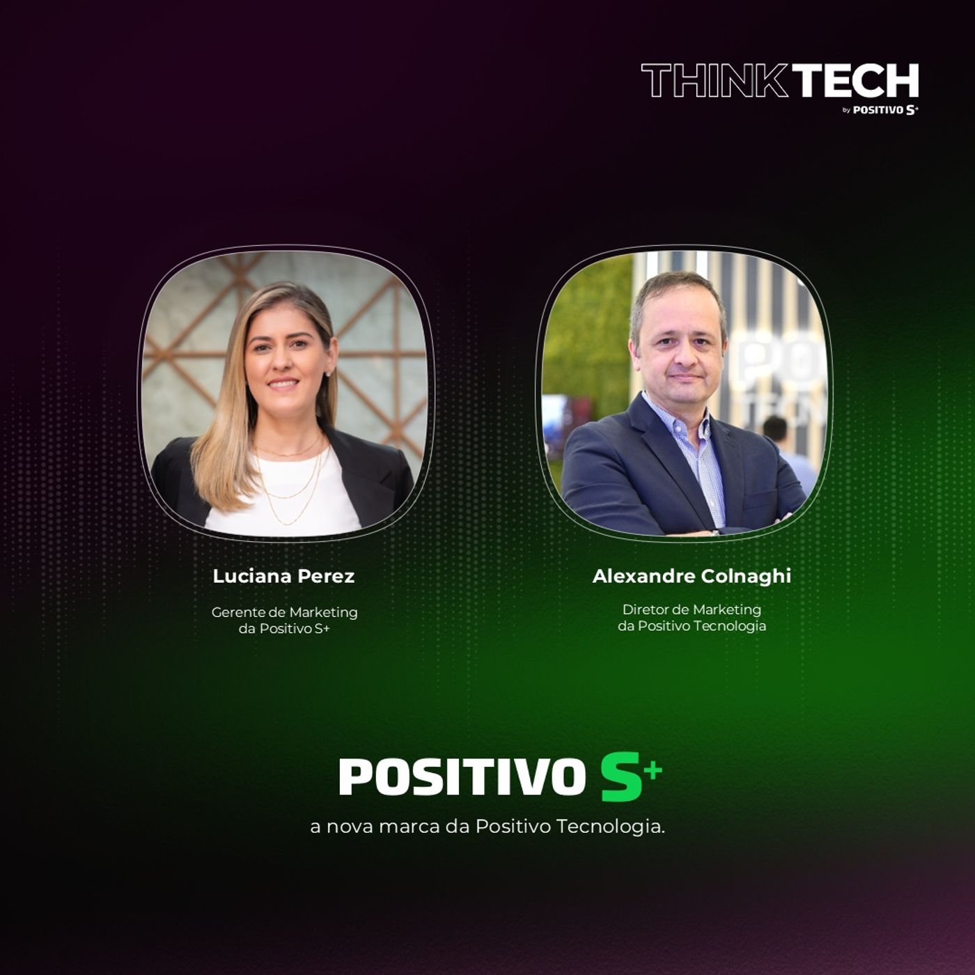 Think Tech