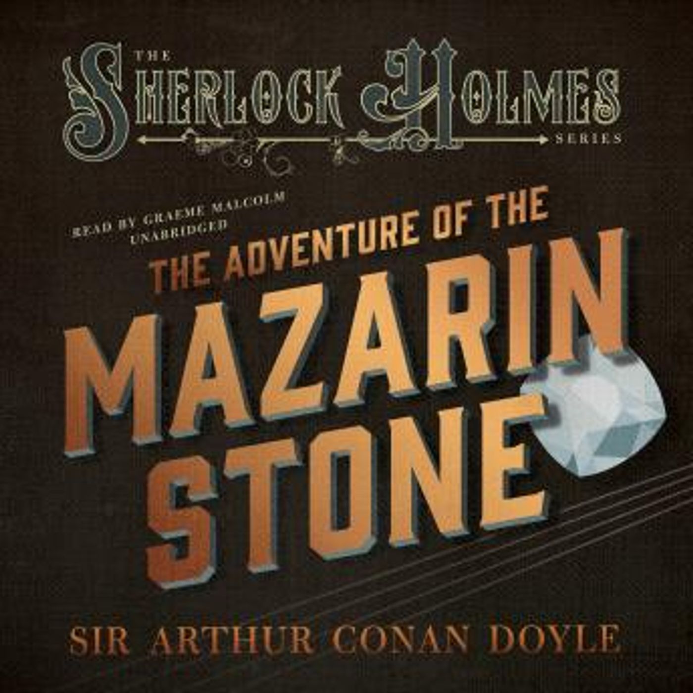Listen to Latest Full Audiobooks in Mystery, Thriller & Horror, Suspense