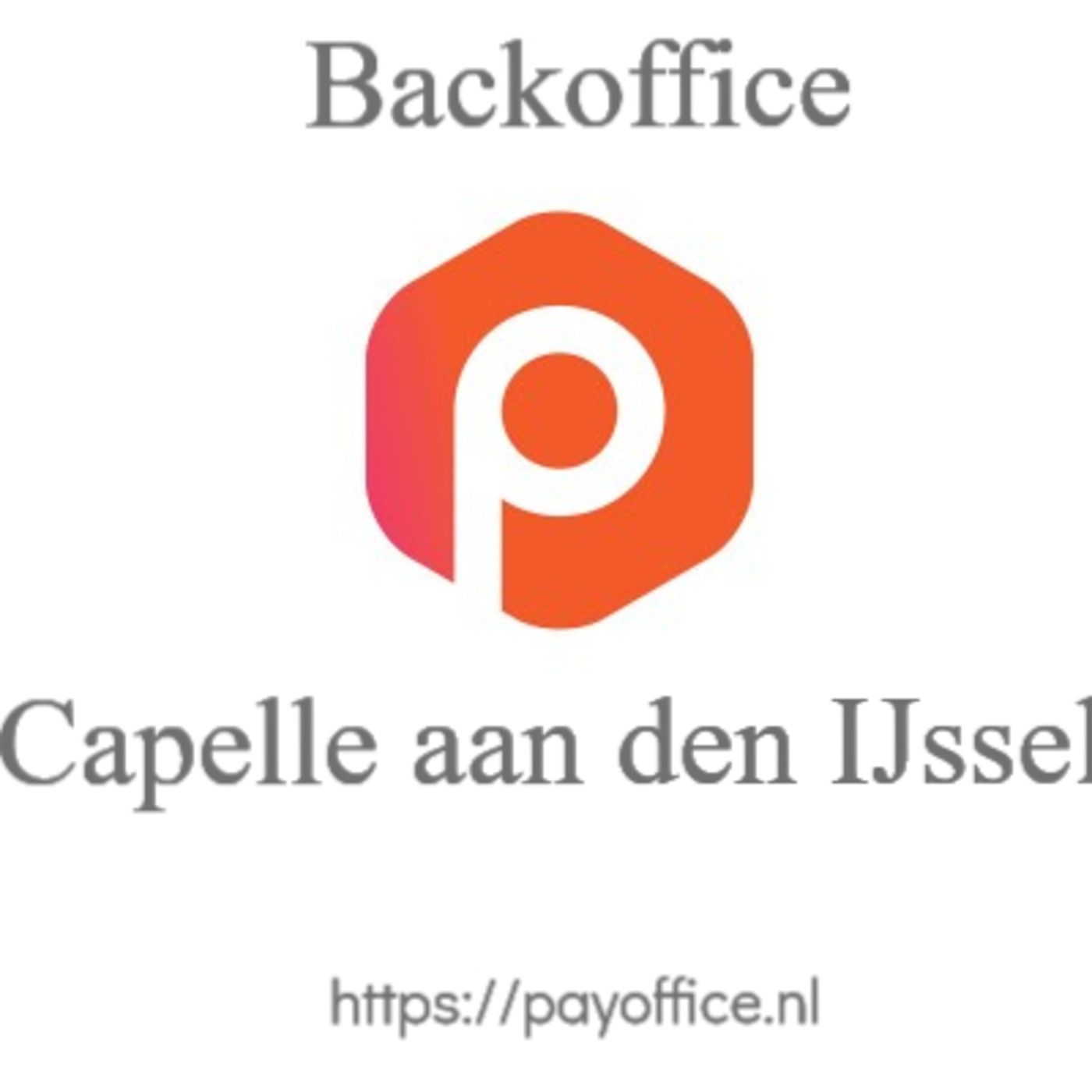 Startpagina onderwerpen