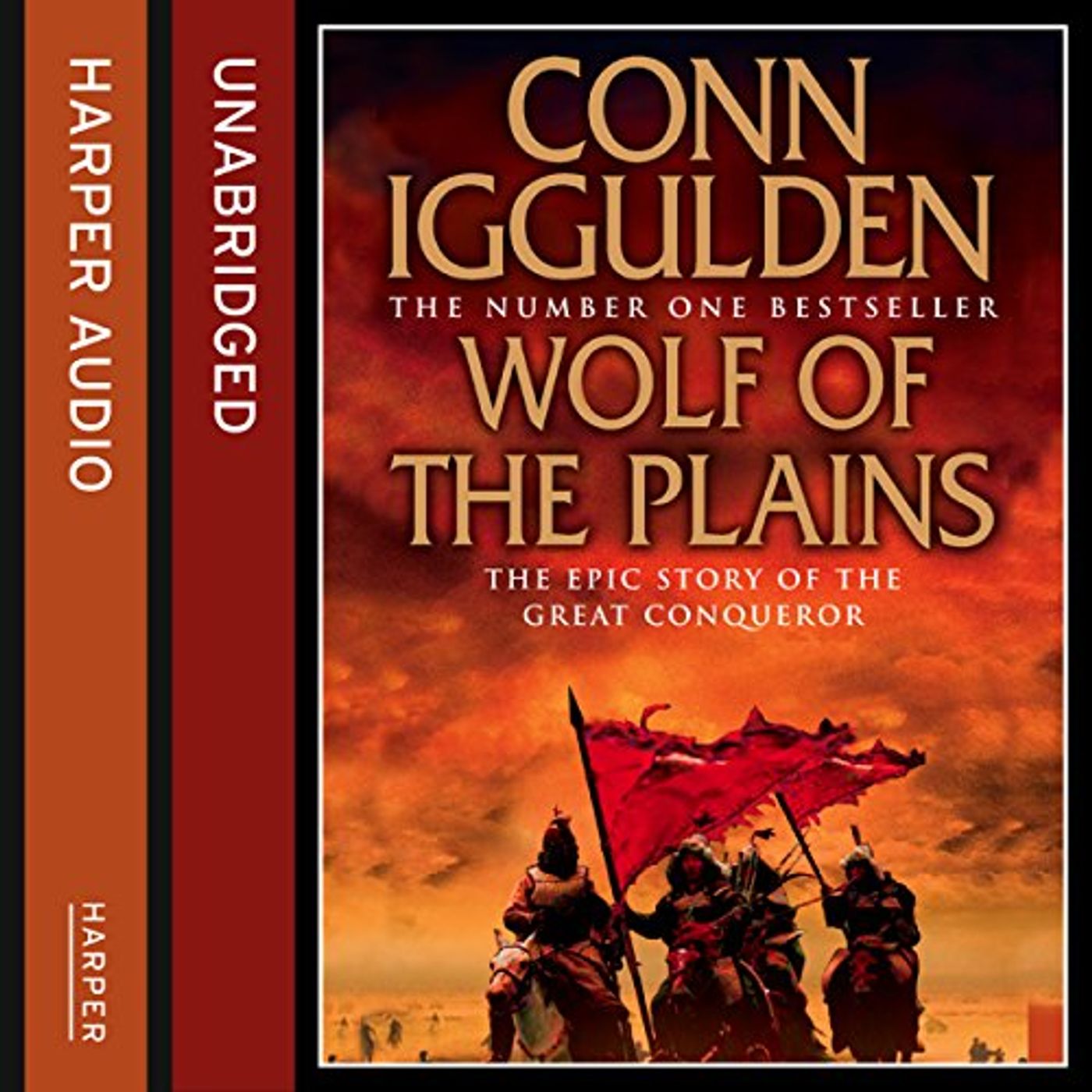 Get Top 100 Full Audiobooks in Fiction, Historical
