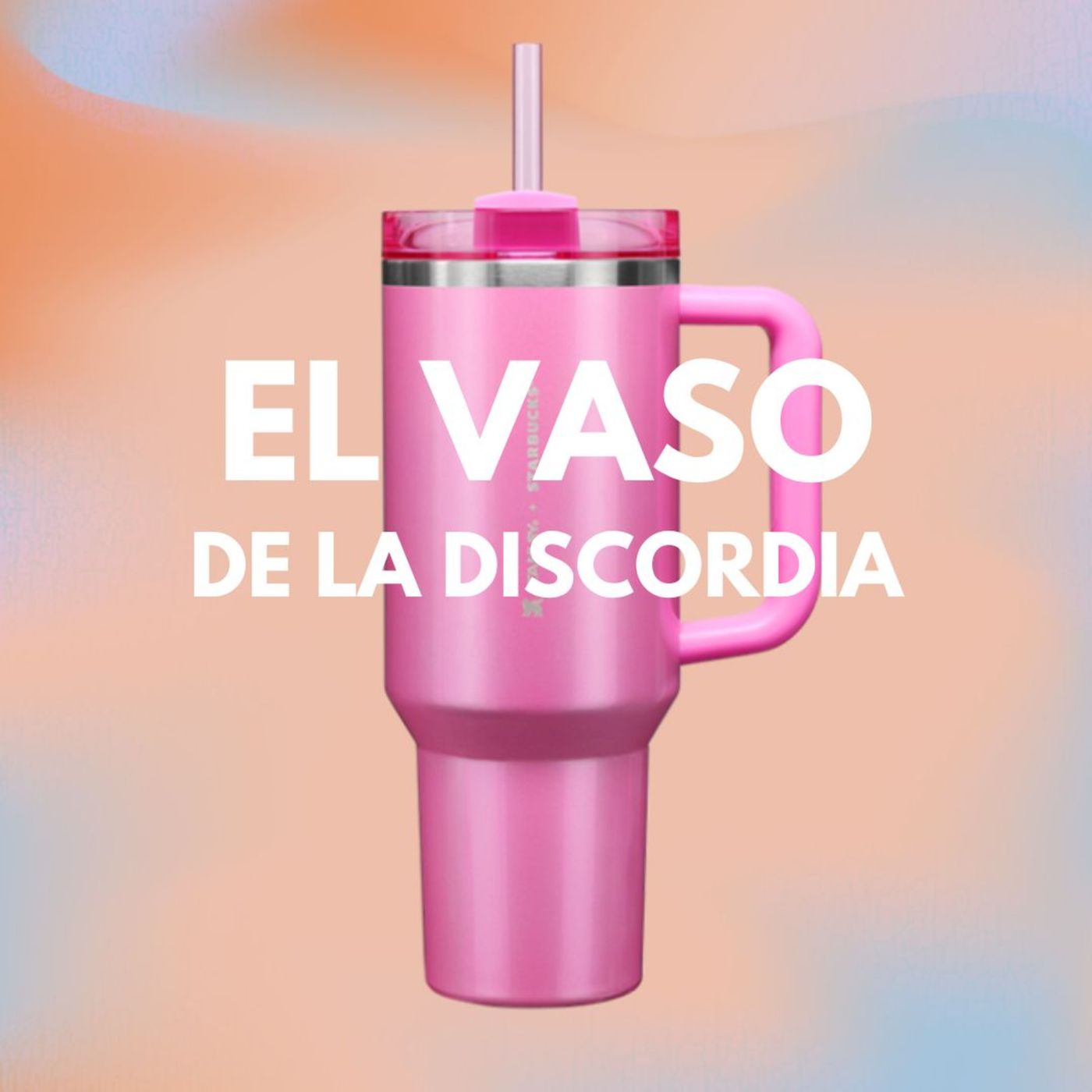 Meras coincidencias