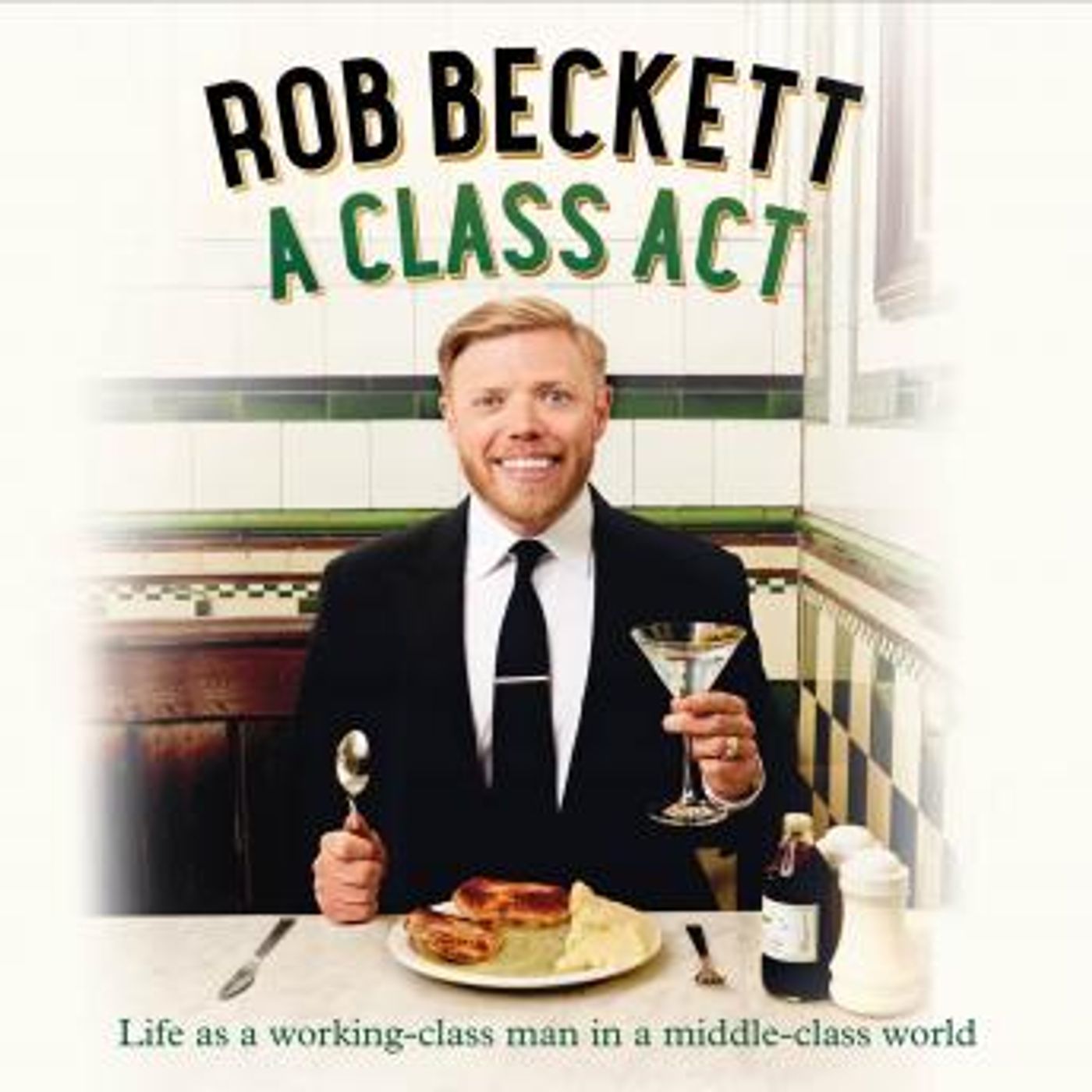 Unlock Top Full Audiobooks in Biography & Memoir, Arts & Entertainment