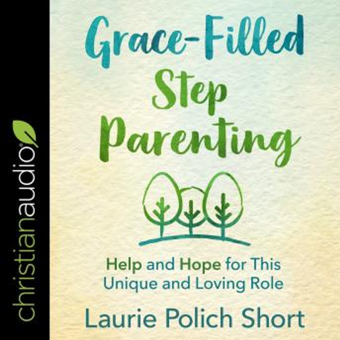 Access Top-Rated Free Audiobooks in Self-Improvement, Parenting Tips