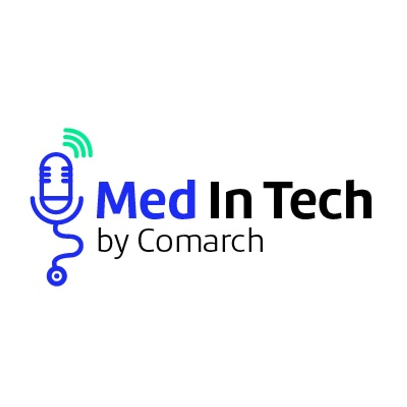 Med In Tech