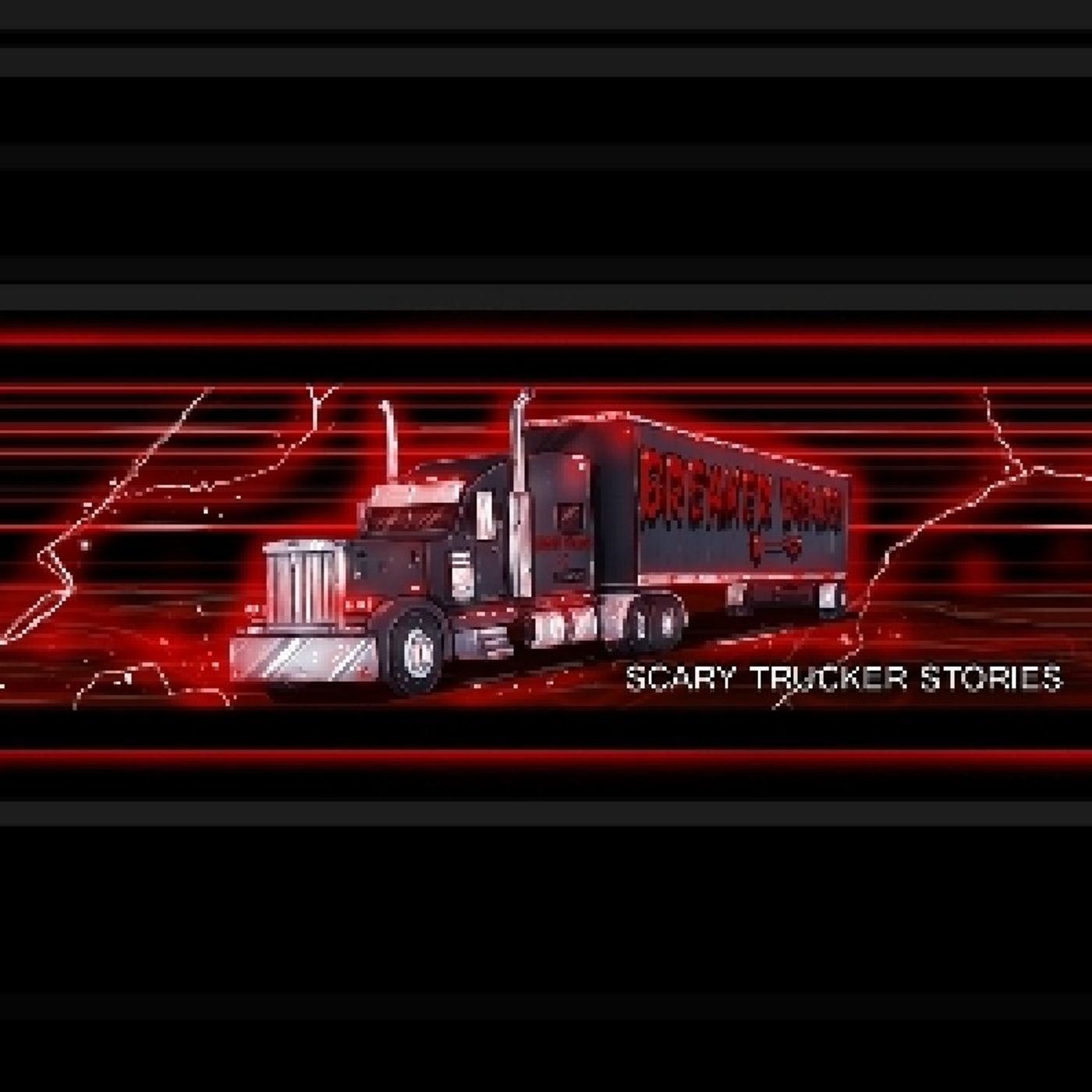 Fresh Meat Complete mp3 episode artwork