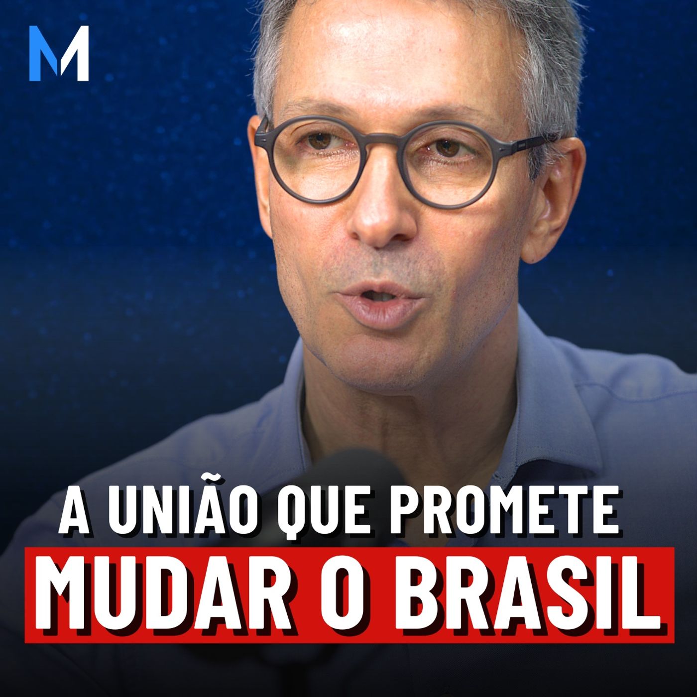 cover of episode O QUE A DIREITA PLANEJA PARA TIRAR O PT DO PODER EM 2026 (COM OU SEM BOLSONARO) | Corte EP 213