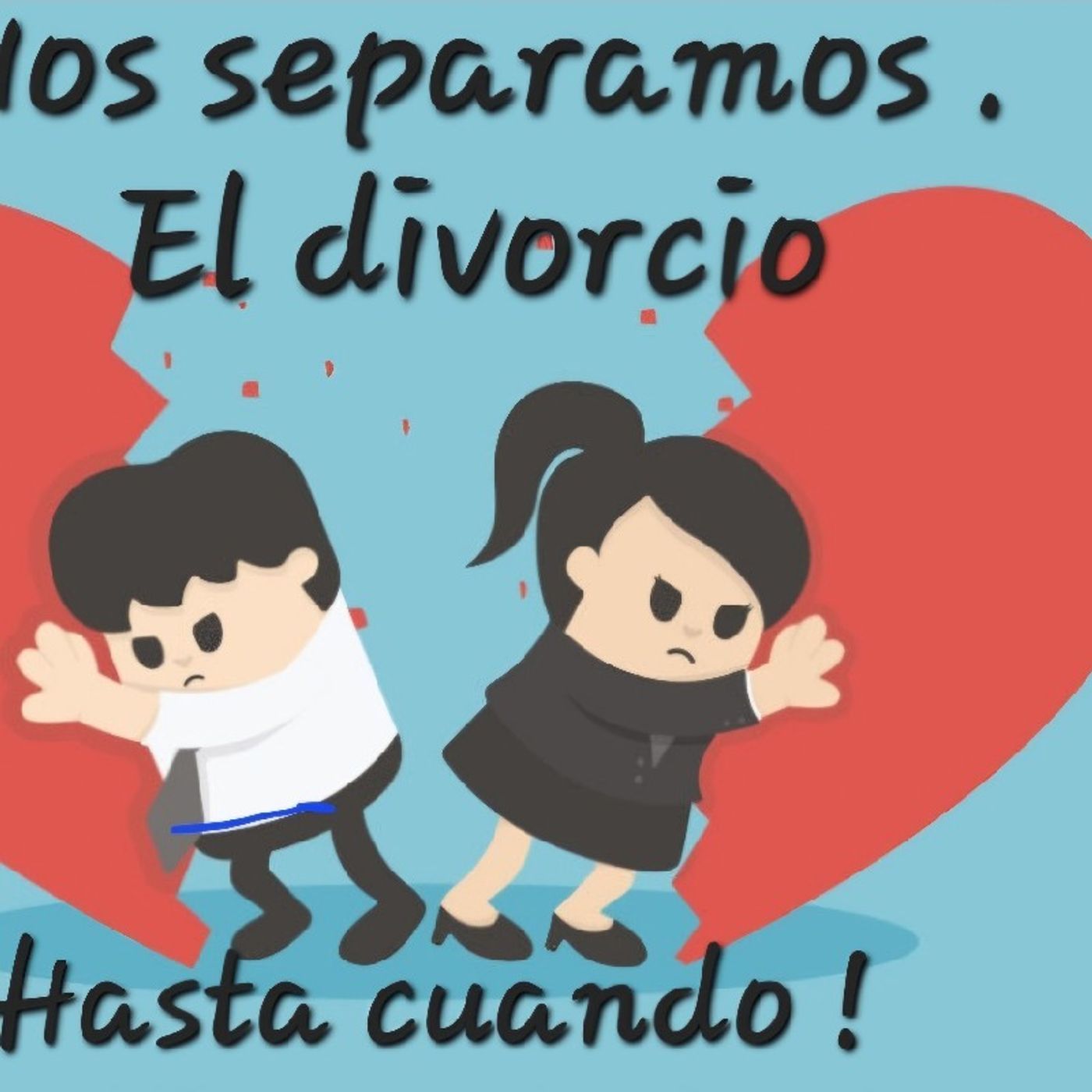 El Chacalón.....