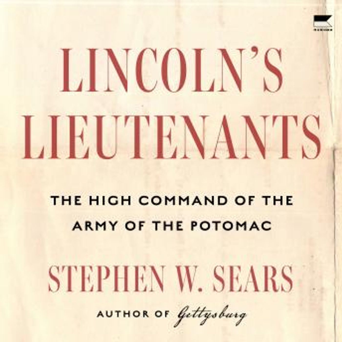 Access Unmissable Full Audiobooks in History, Military