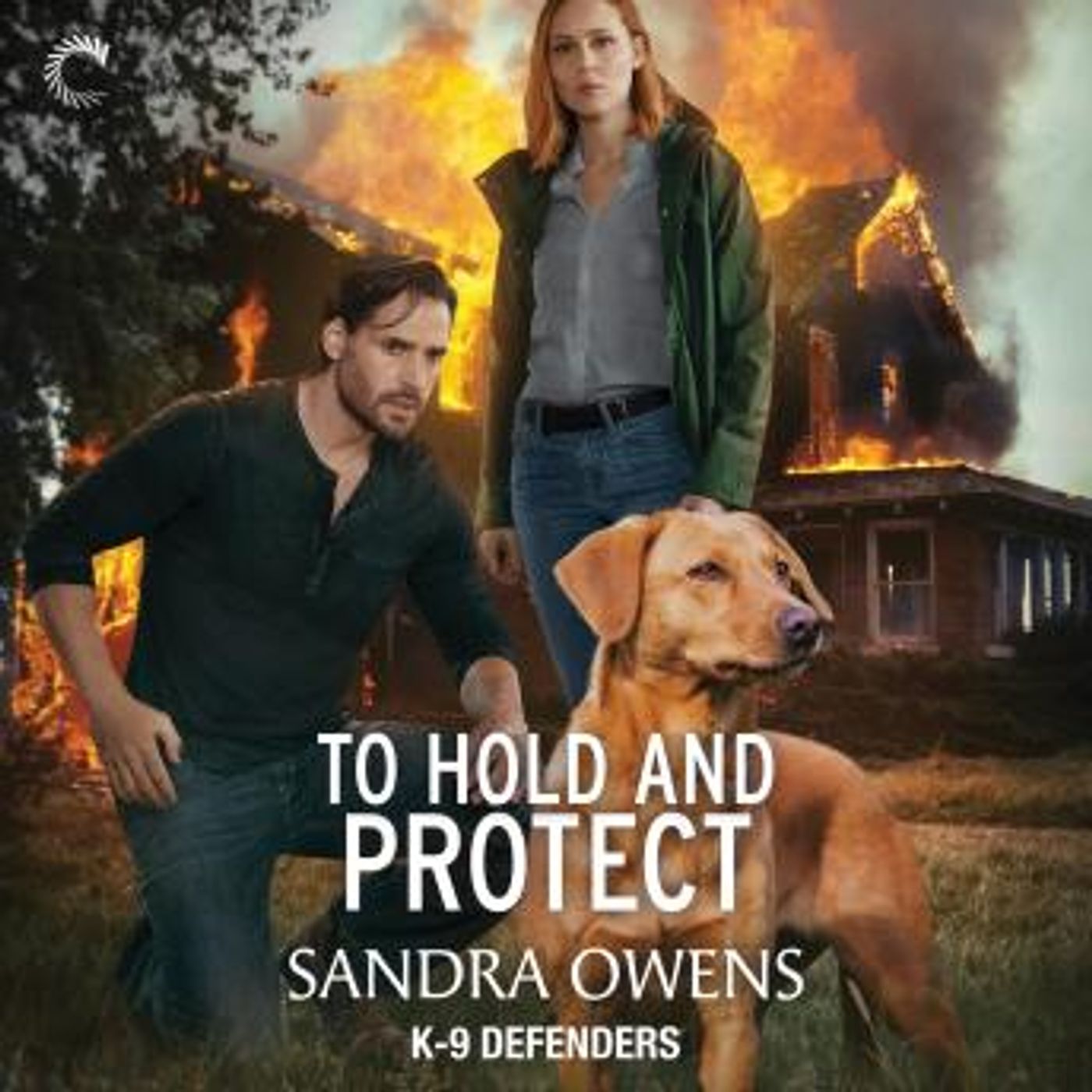 Listen to Full Audiobooks in Romance, Mystery