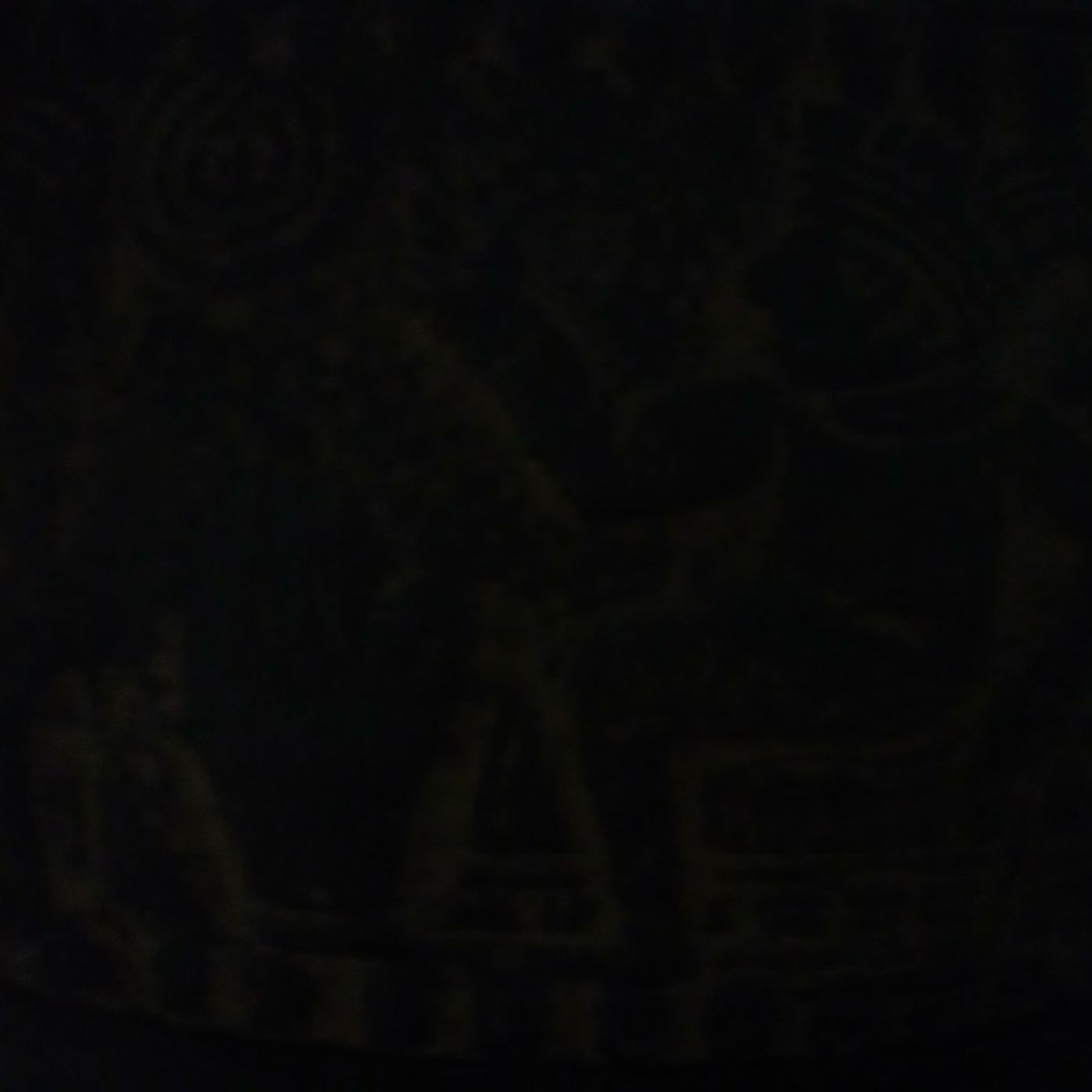 《《~The Most Jai Creationist~》》