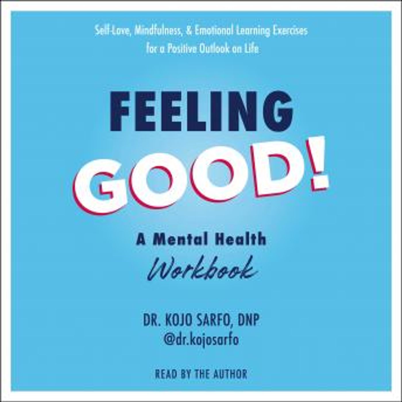 Listen to Best Full Audiobooks in Health & Wellness, Mindfulness & Meditation