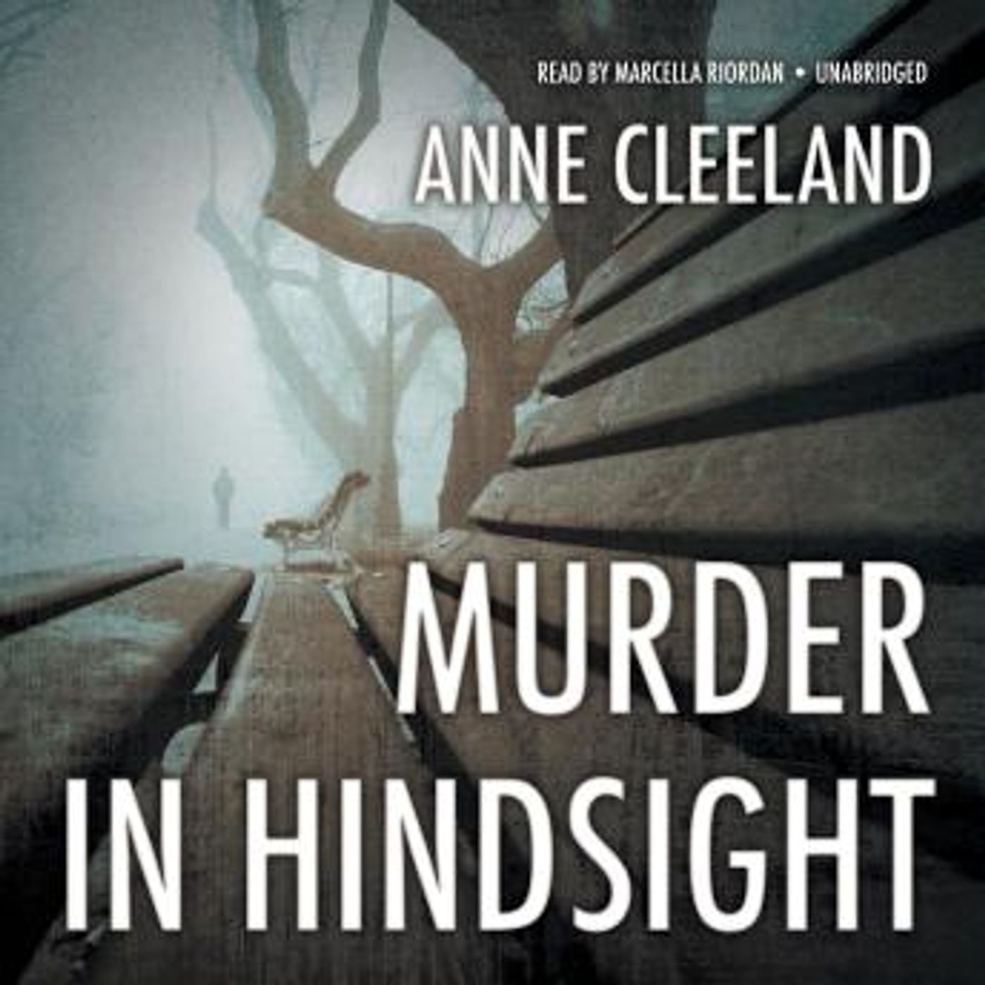 Access Top-Rated Full Trial Audiobooks in Mystery, Thriller & Horror, Police & Detective