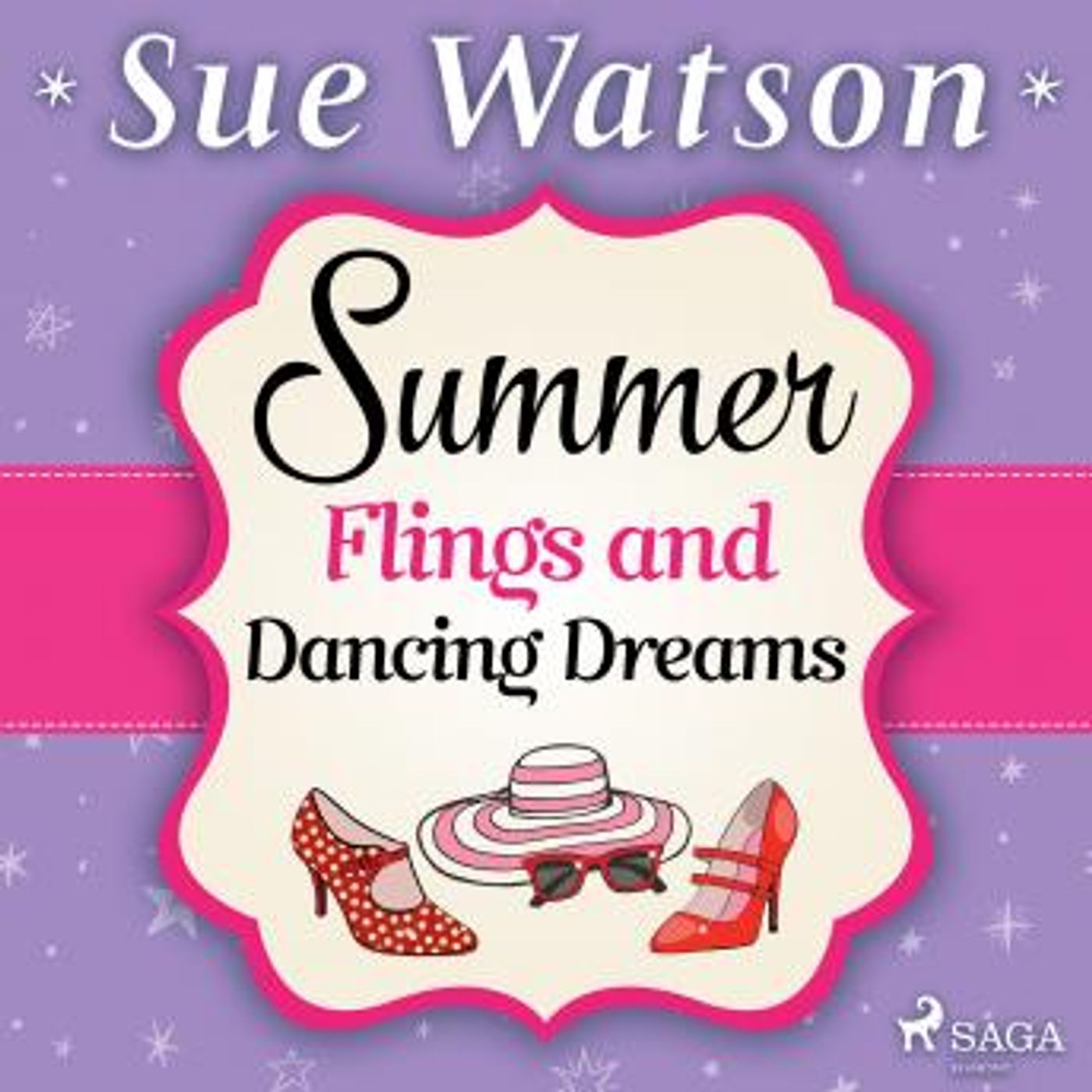 Listen to Best Full Audiobooks in Romance, Modern