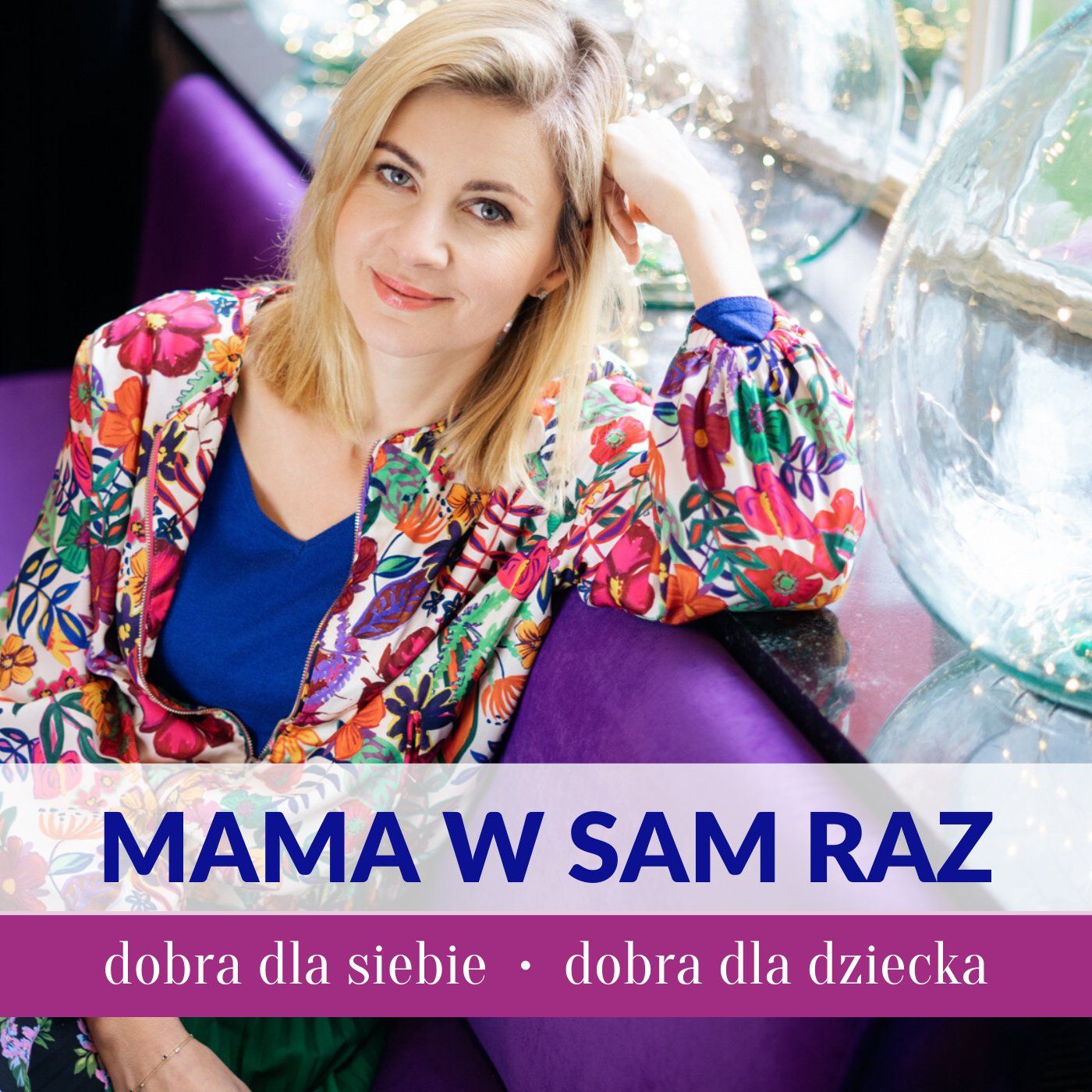 [2] 5 mitów na temat złości w które wierzysz