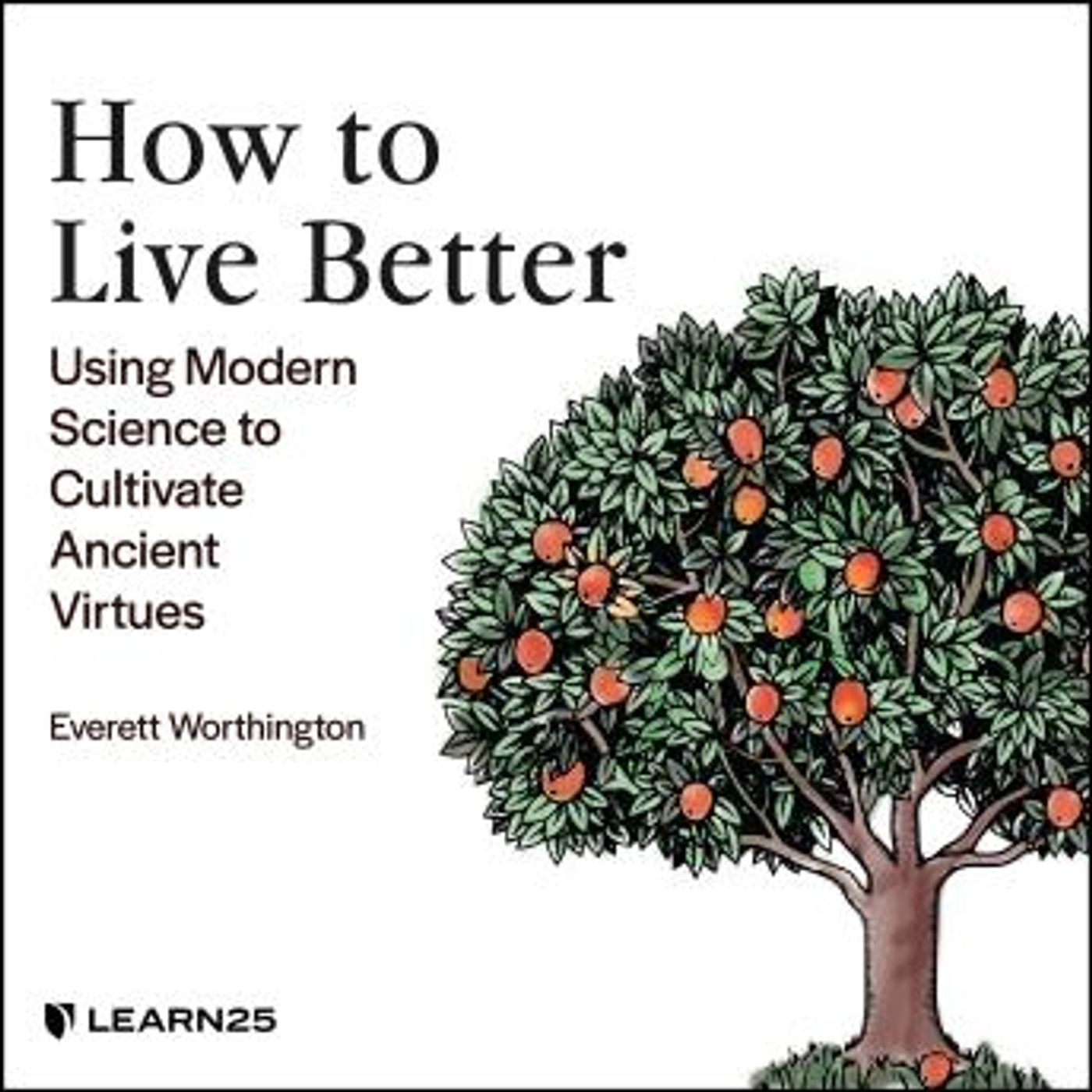 Full Audiobooks in Self-Improvement, Improve Your Mindset