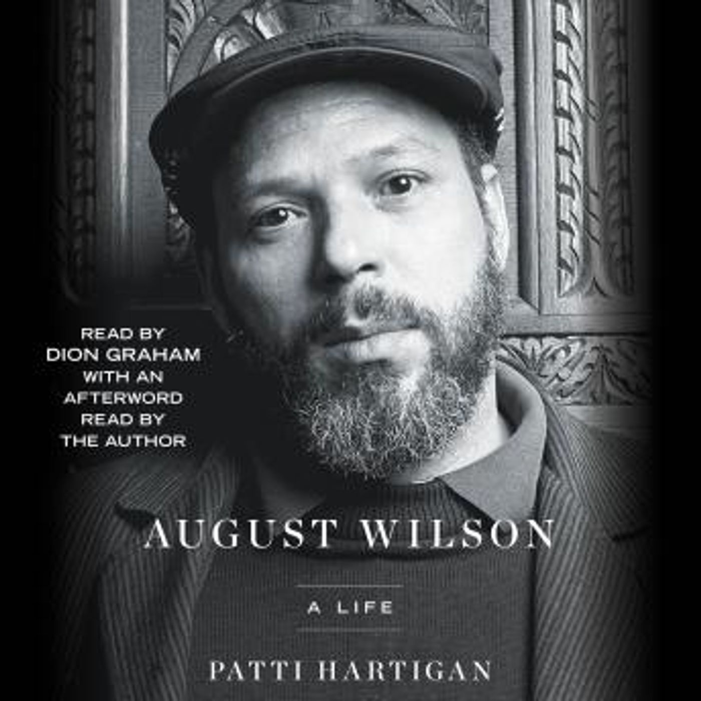 Access Unmissable Full Audiobooks in Biography & Memoir, Arts & Entertainment